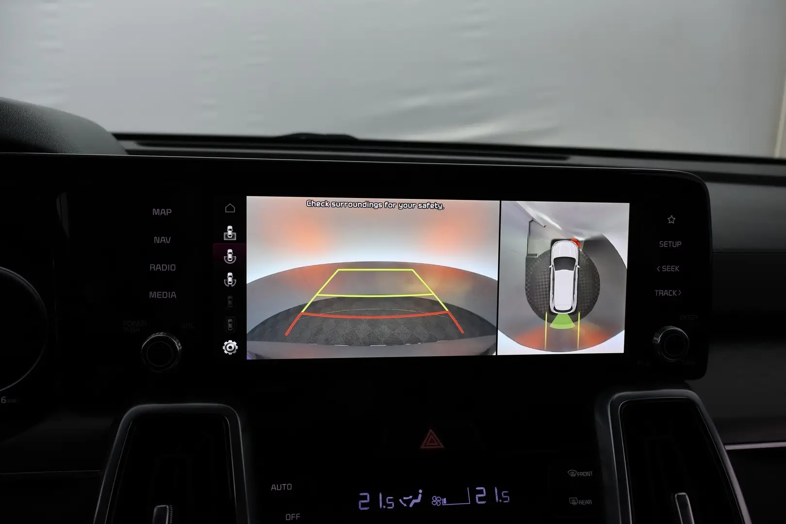Car Image - 1Oh8HDA9EIpJNoNBcOuSWT