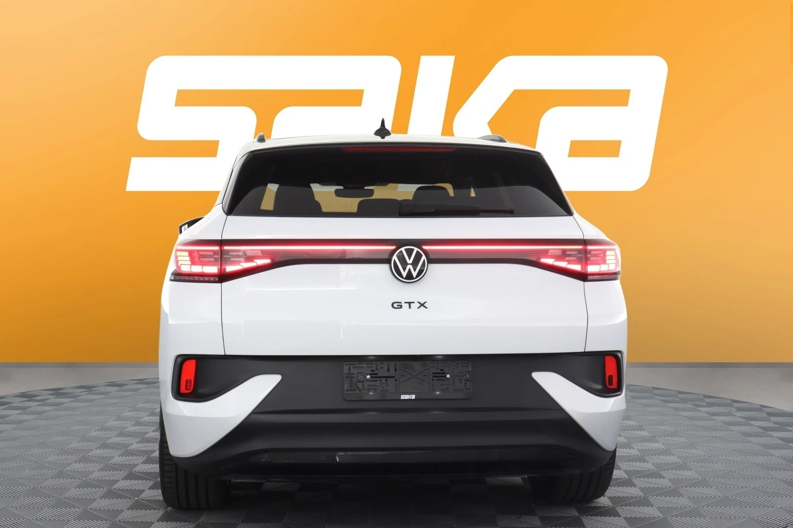 Car Image - 1J0ScbozNGkZ8kqNwve8af