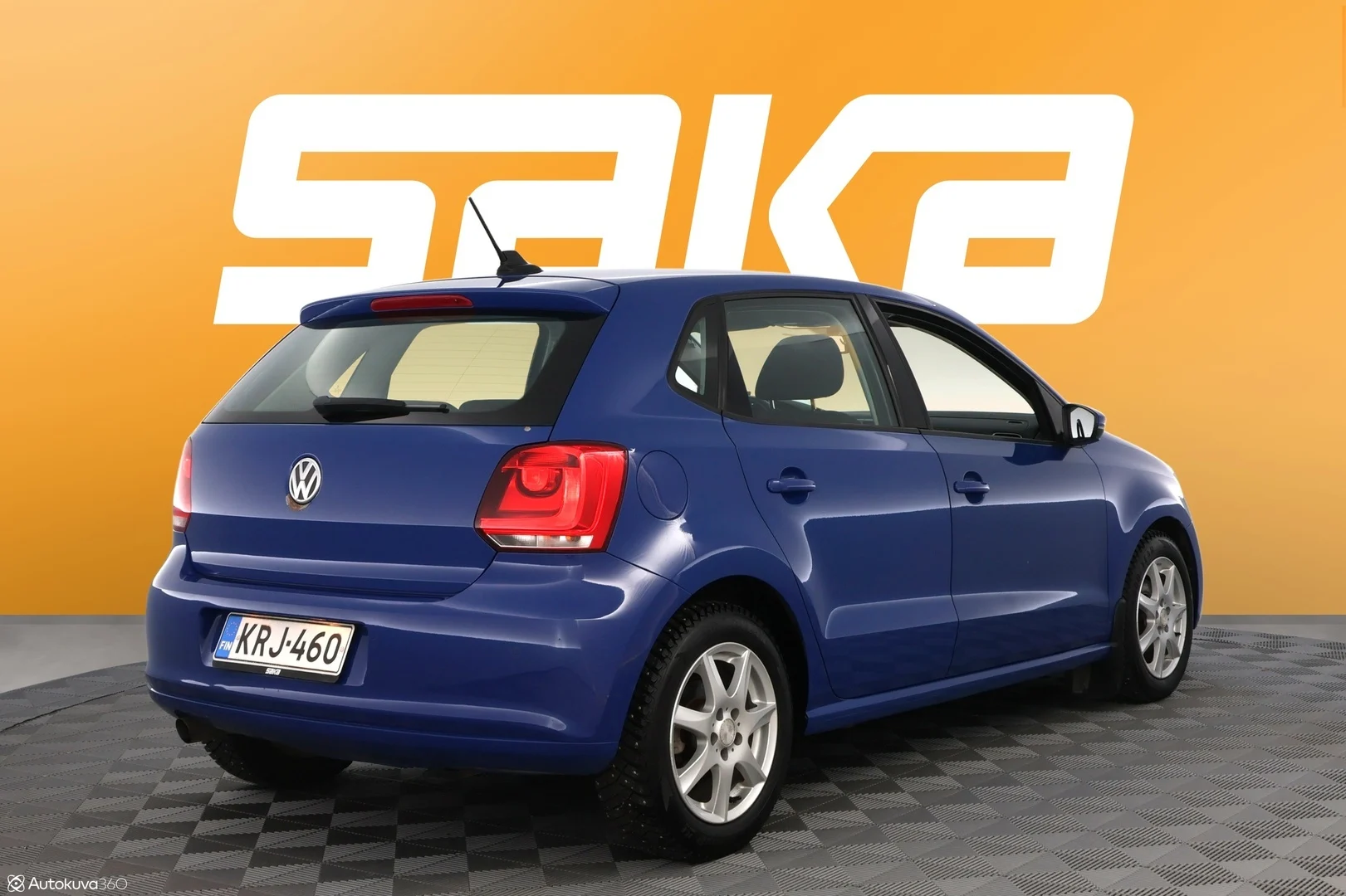 Car Image - nYlDXx6k5p3aX4a8ZMxt0