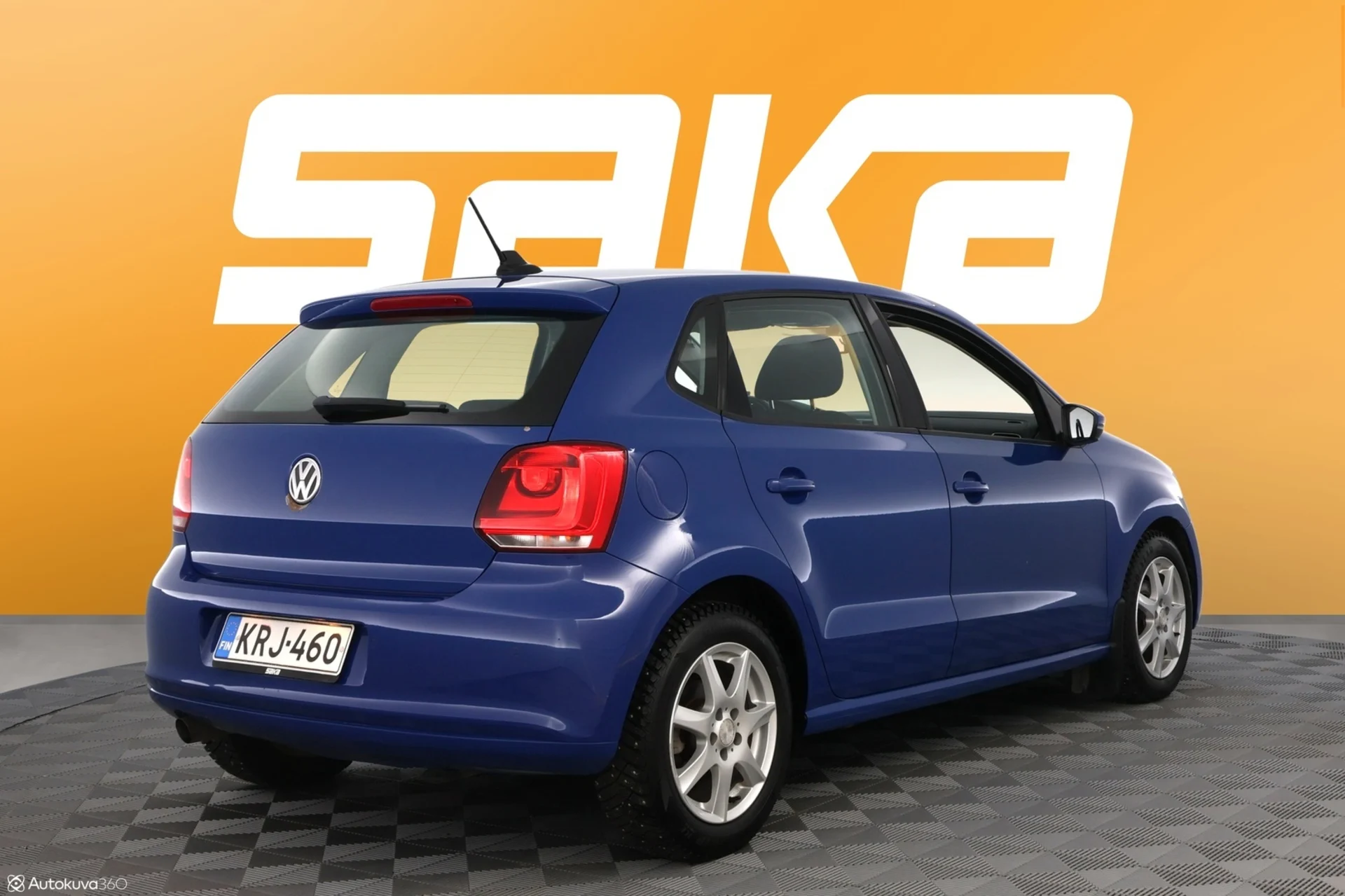 Car Image - nYlDXx6k5p3aX4a8ZMxt0