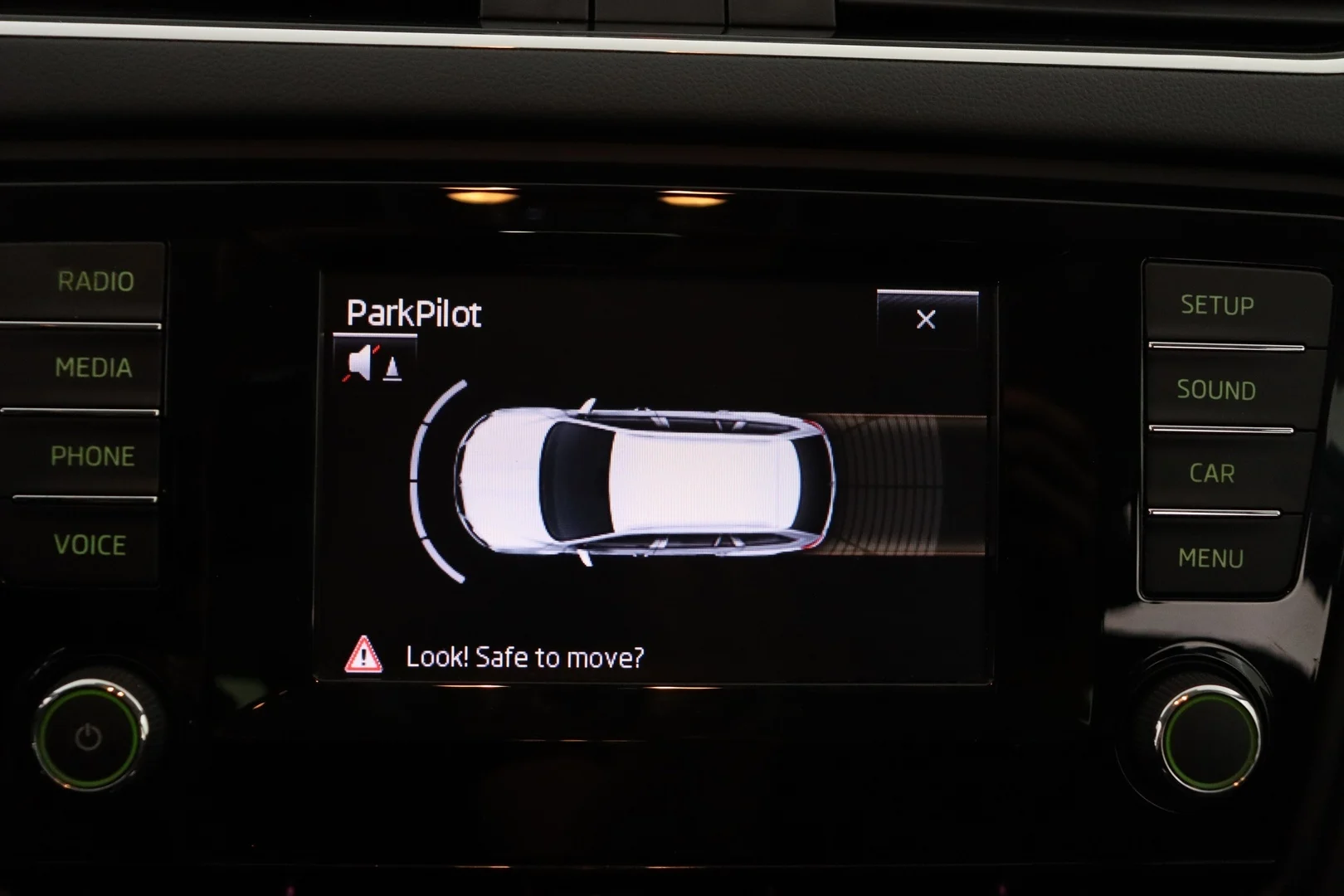 Car Image - 19iayJ62SD4HaOQELJrBDH
