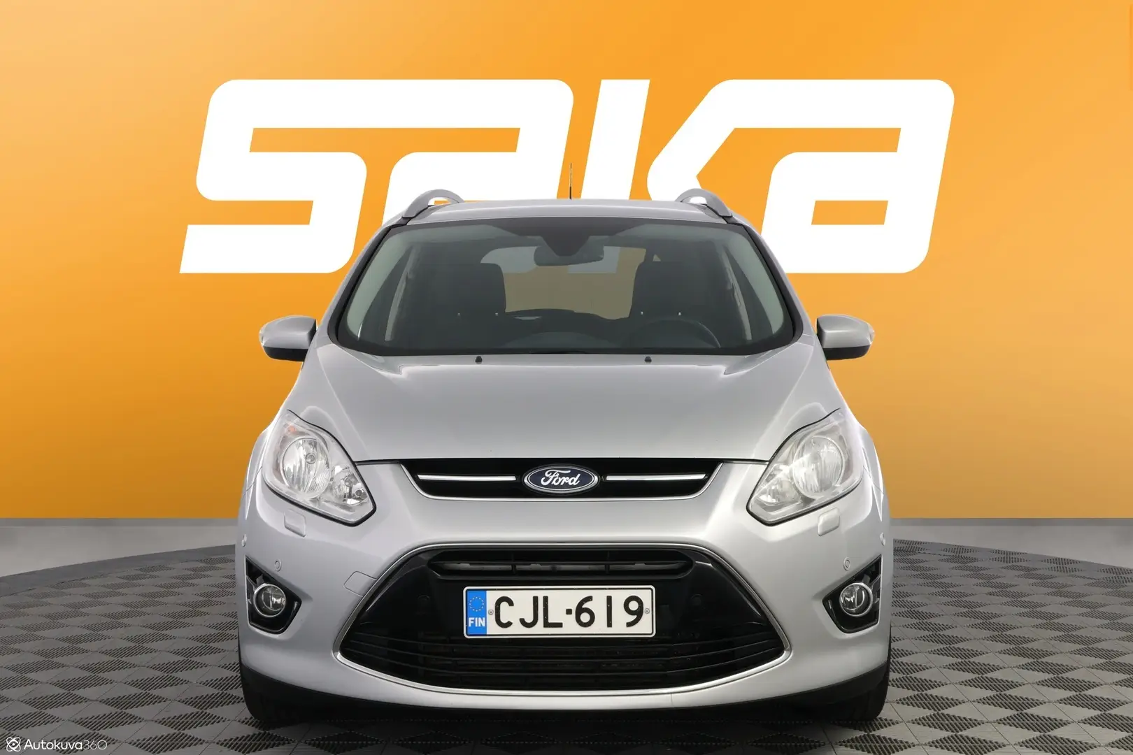 Car Image - 4u5Xbn1X6wYeCwCW2JTbh2