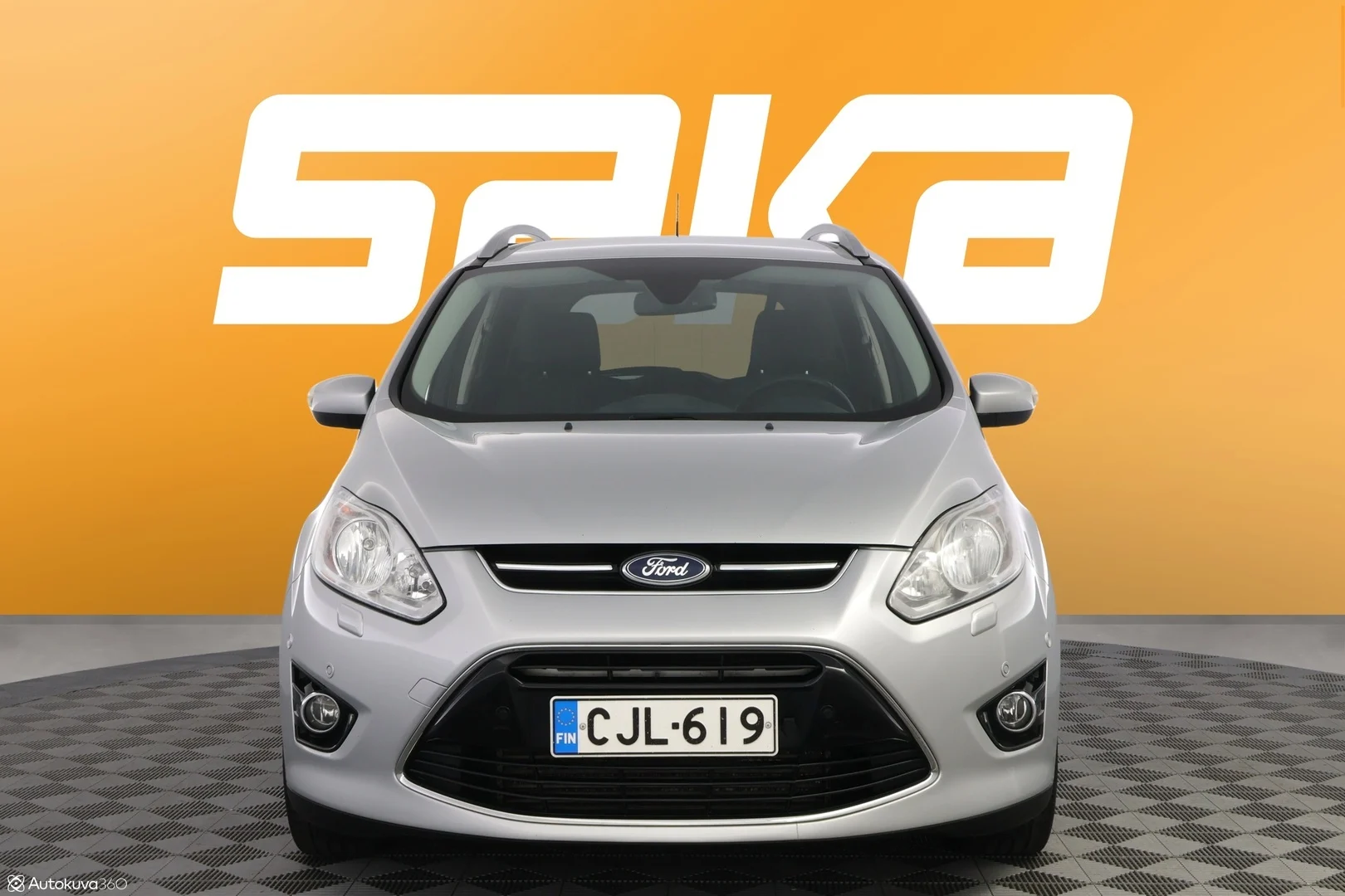 Car Image - 4u5Xbn1X6wYeCwCW2JTbh2