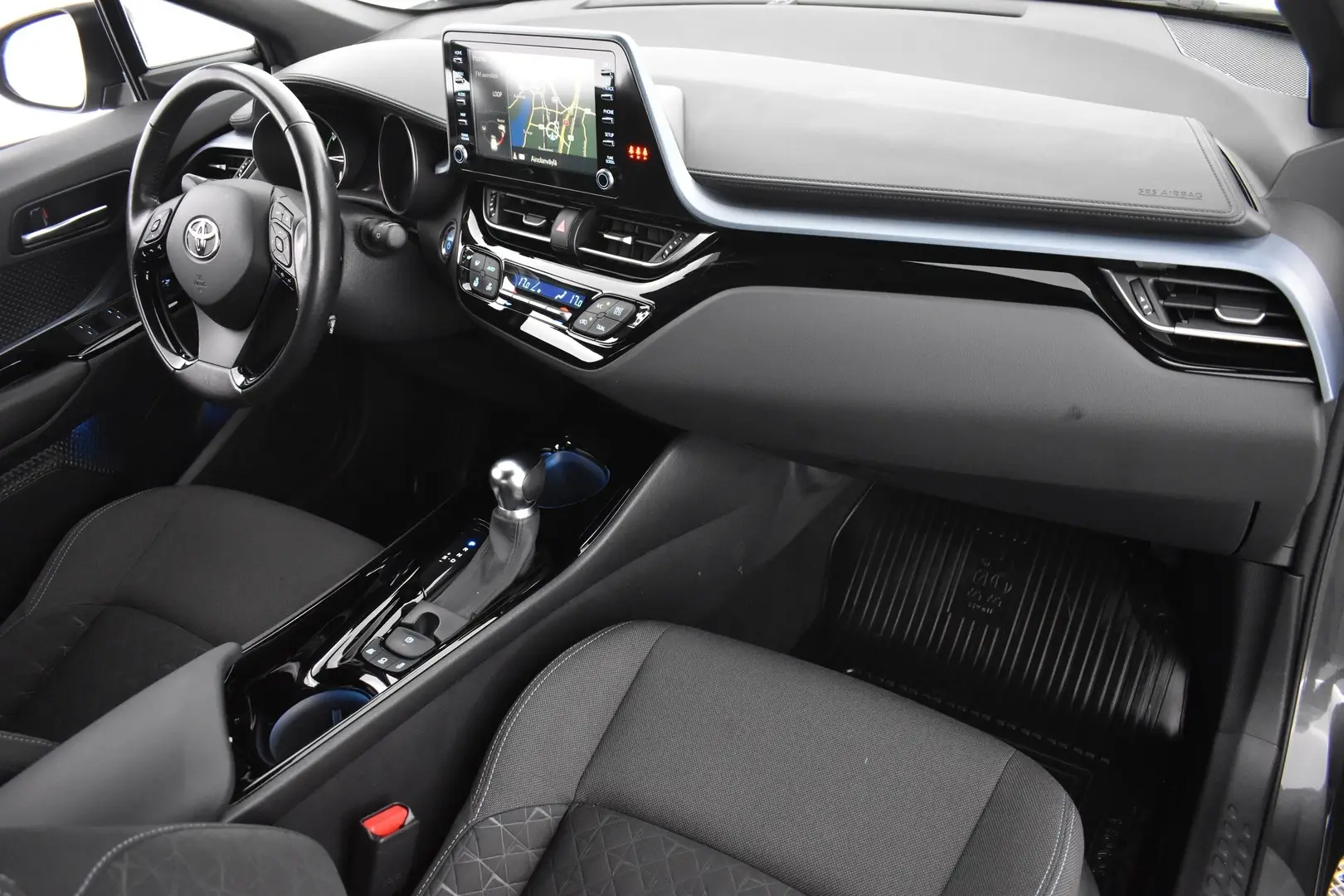 Car Image - 4nSNO6R8smiD8kWwp5KvVx