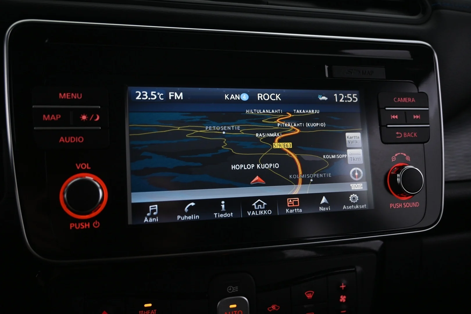Car Image - 6BPvjBevMjGH9m6x8zpsWs