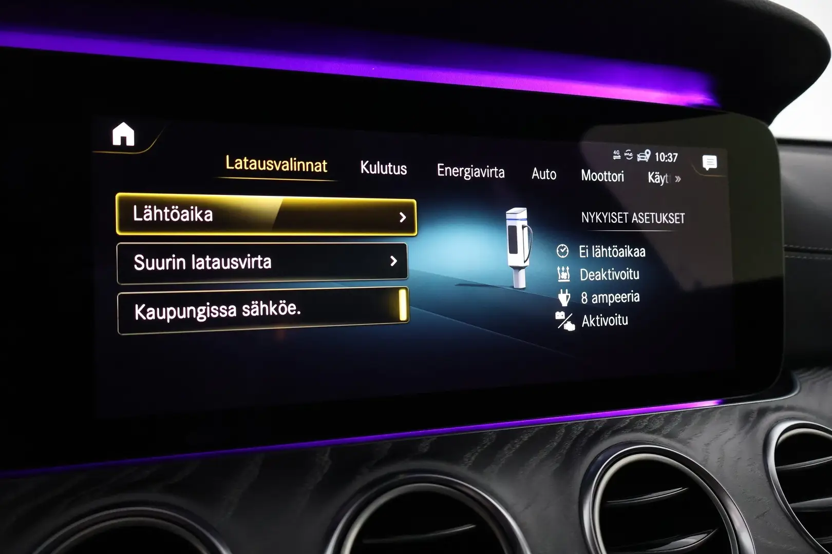 Car Image - 5H331shrfcWo0ze9Ng9SiW
