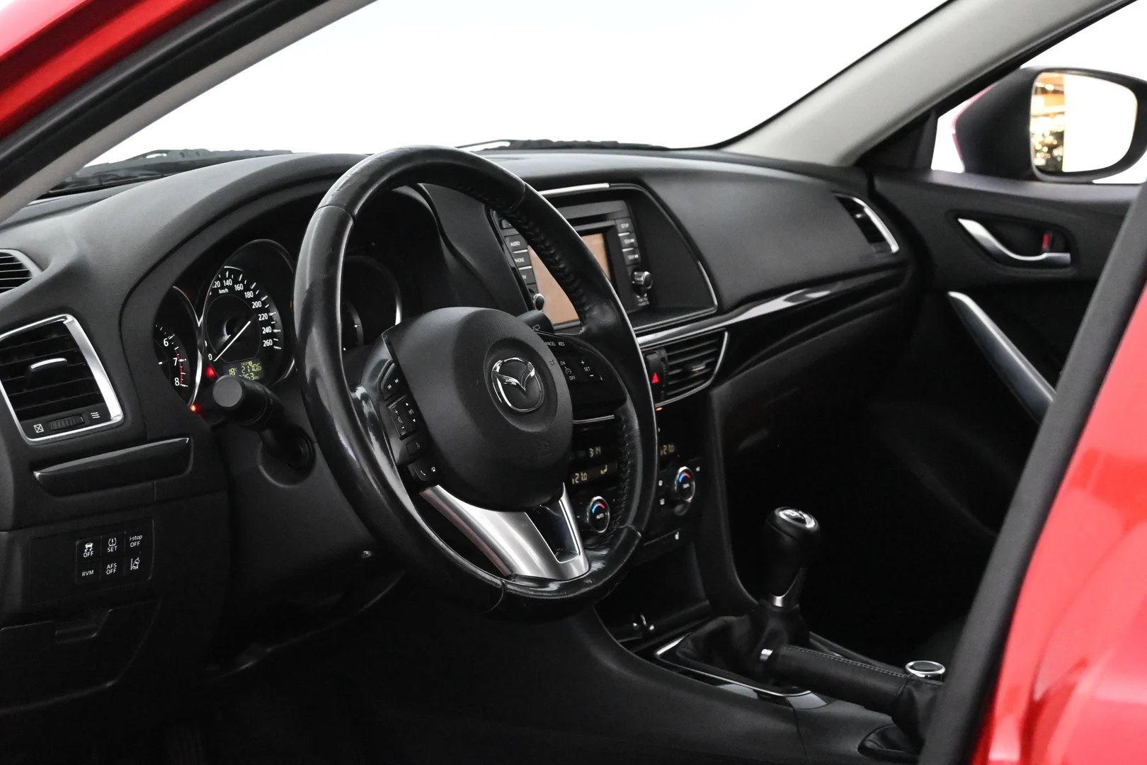 Car Image - 2l3DMfl7S6fTIROkLJz4K