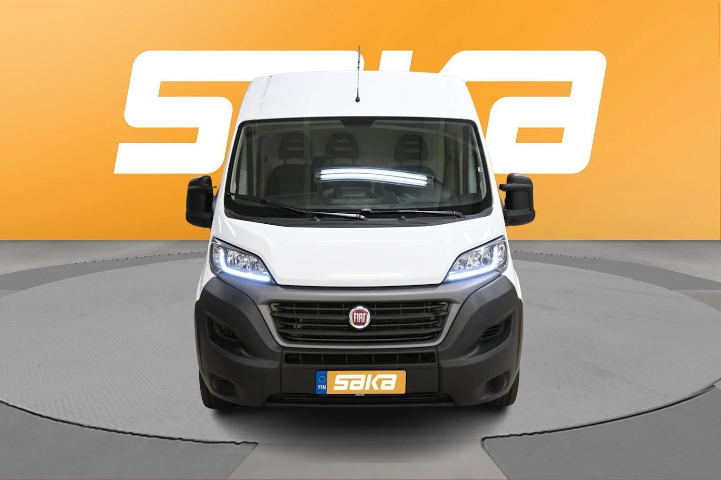 Car Image - 6Dn73sRGvTxfNKcRKL3wSb