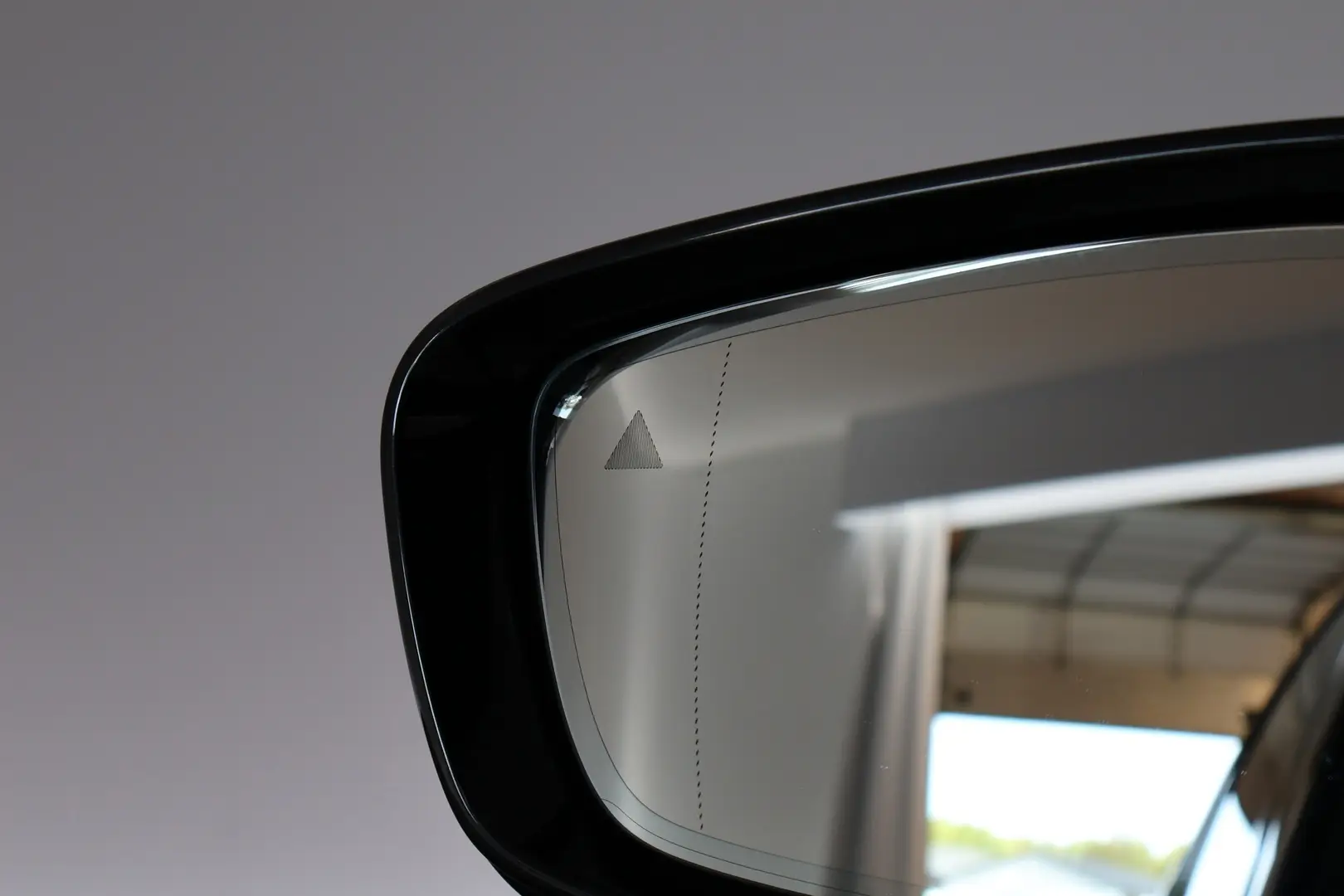 Car Image - 40u3duSQWlTFoTAIIwN0qg