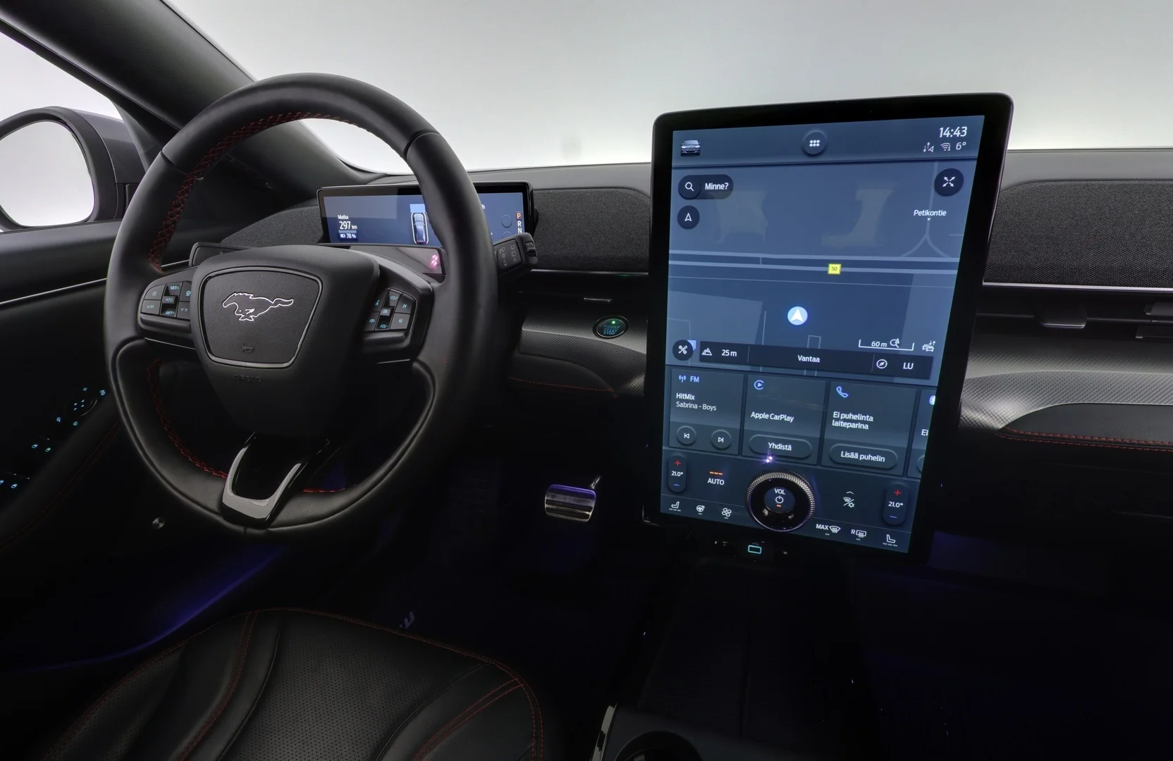 Car Image - 1gWGbEtB7a4UhqADKxf2Tz