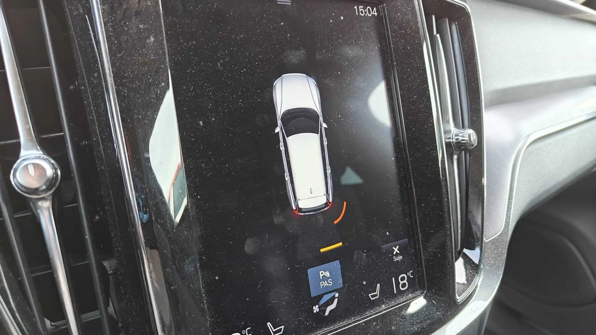Car Image - 2SdPEQC1UwNLt0xIjPxigJ