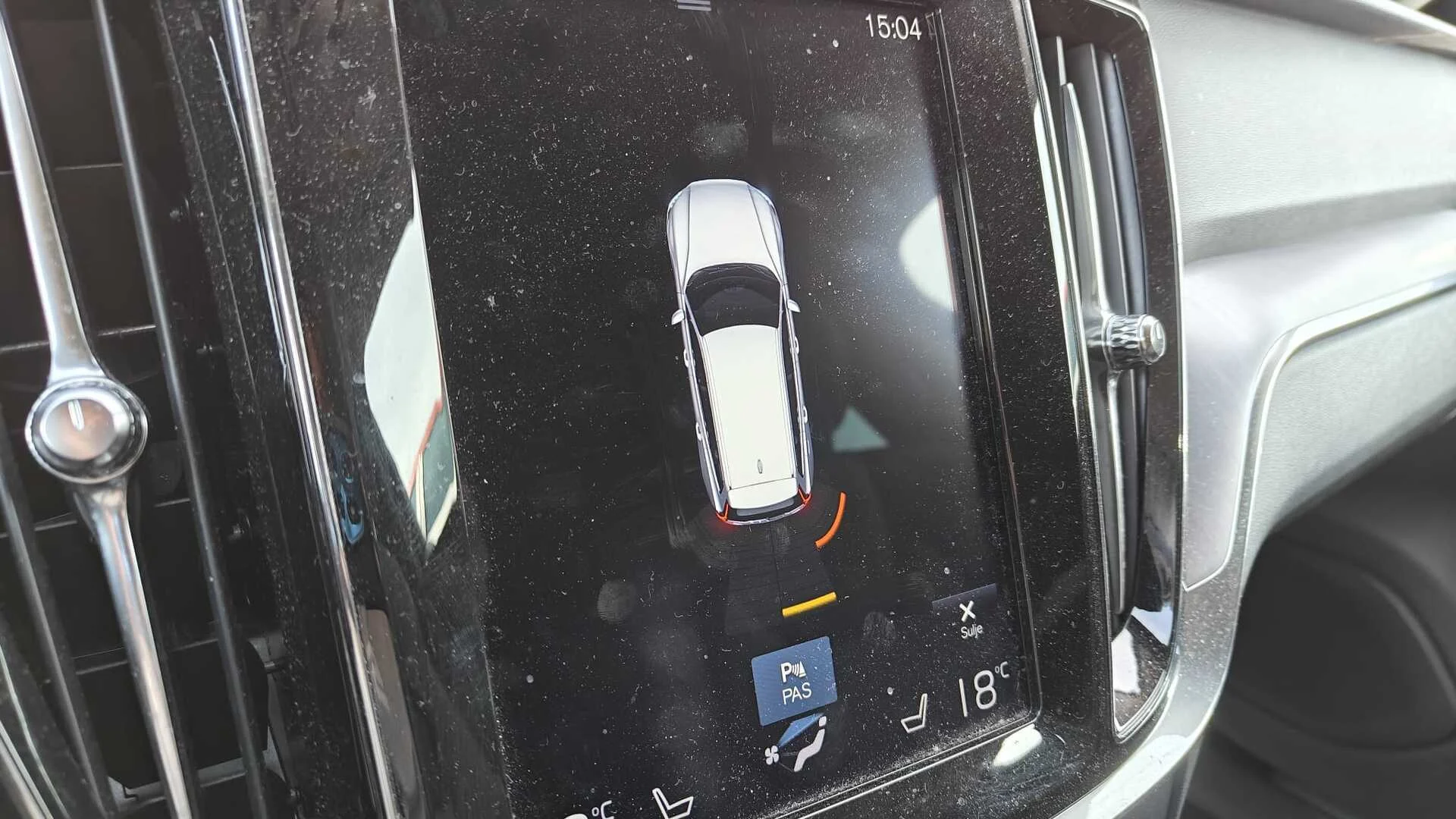 Car Image - 2SdPEQC1UwNLt0xIjPxigJ