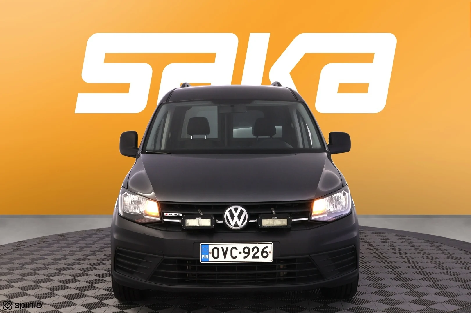 Car Image - 4toAm38tCH02LZdZjlAsKV
