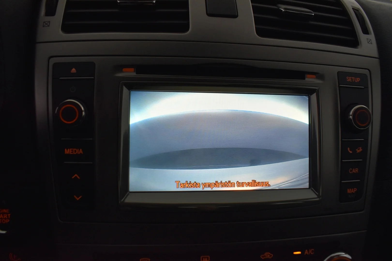 Car Image - 5SXqRCBkB1BJFxIHEqfJcF