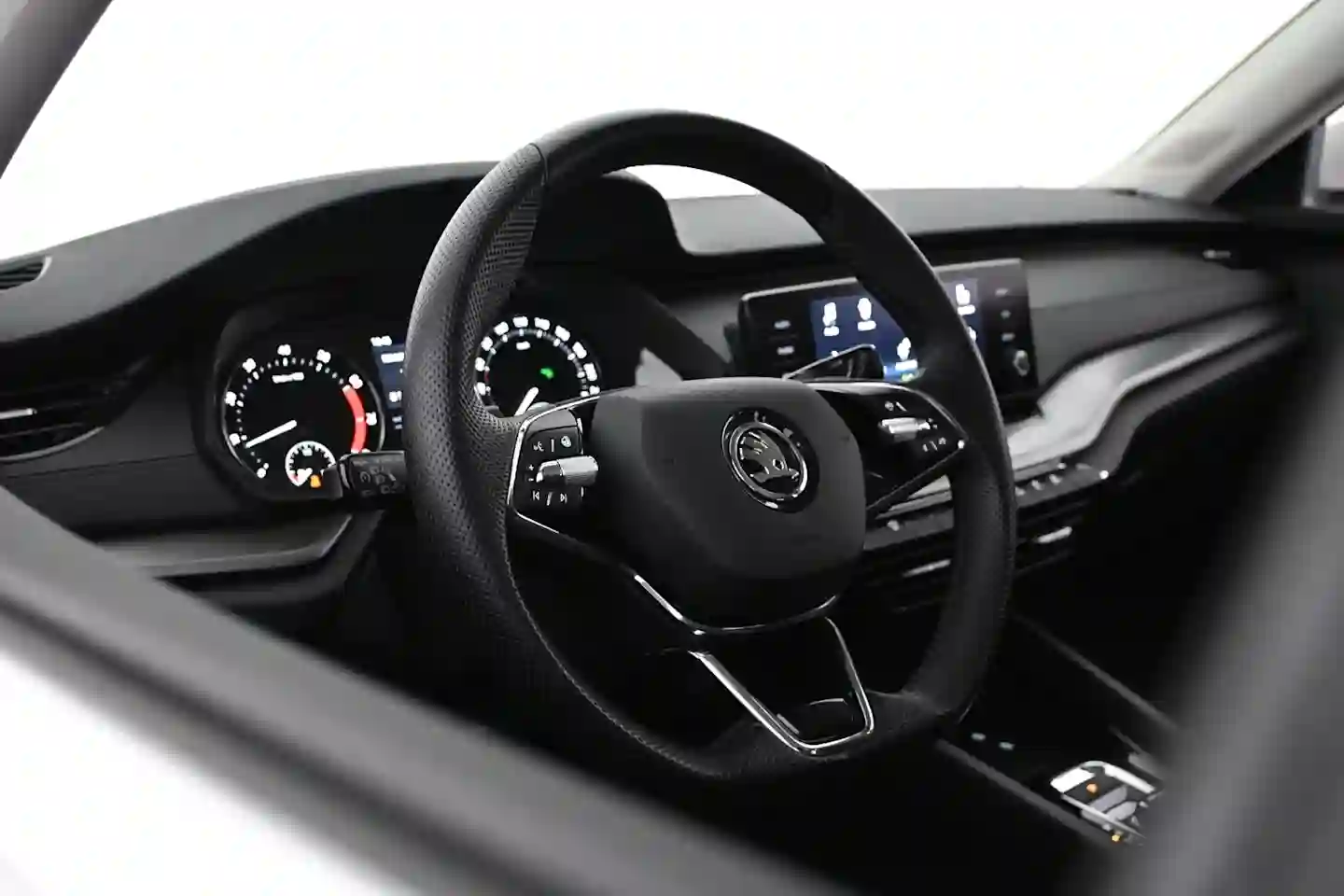 Car Image - 50WtcGiVfmvhqokNAtiJqy
