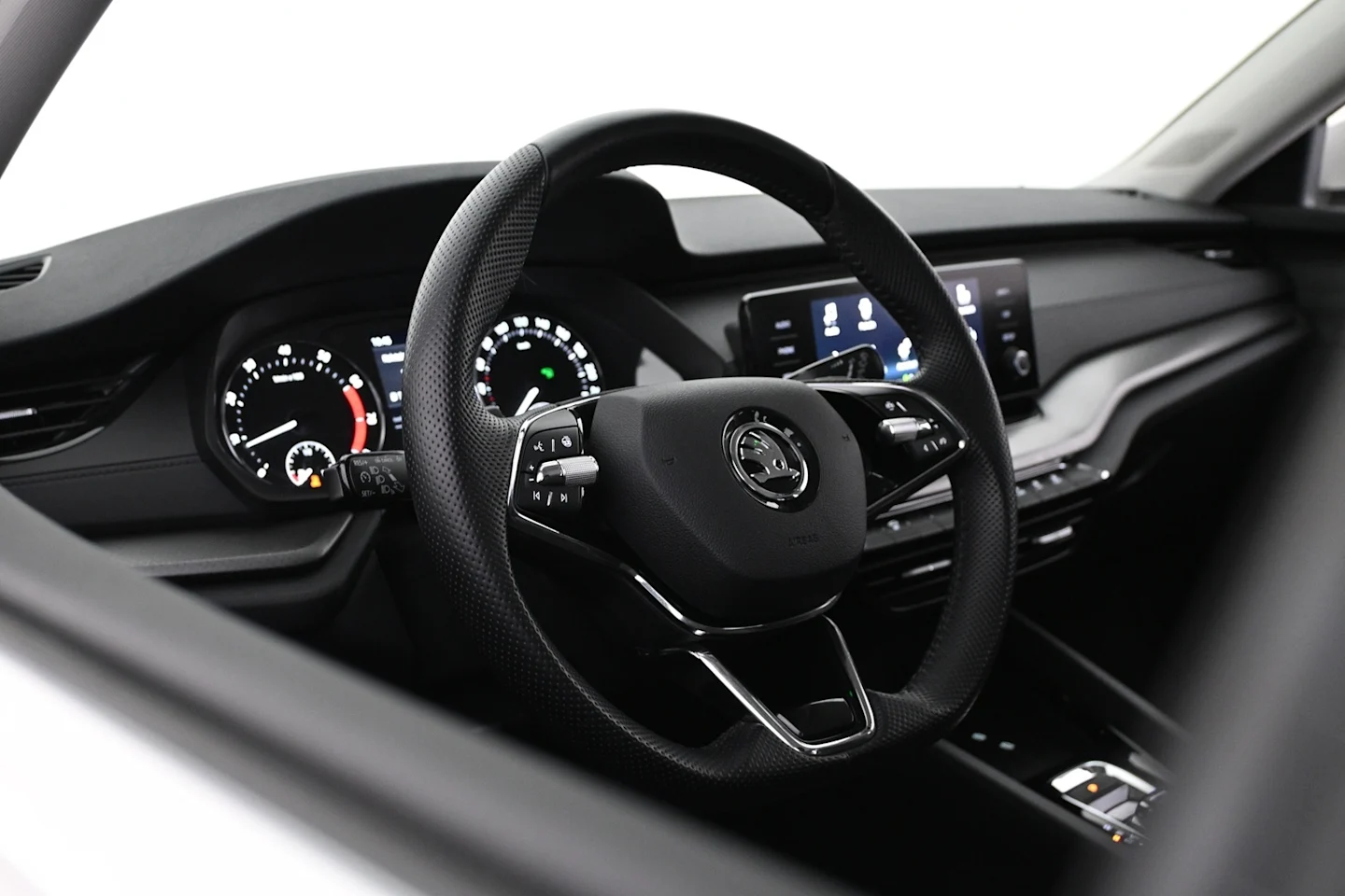 Car Image - 50WtcGiVfmvhqokNAtiJqy