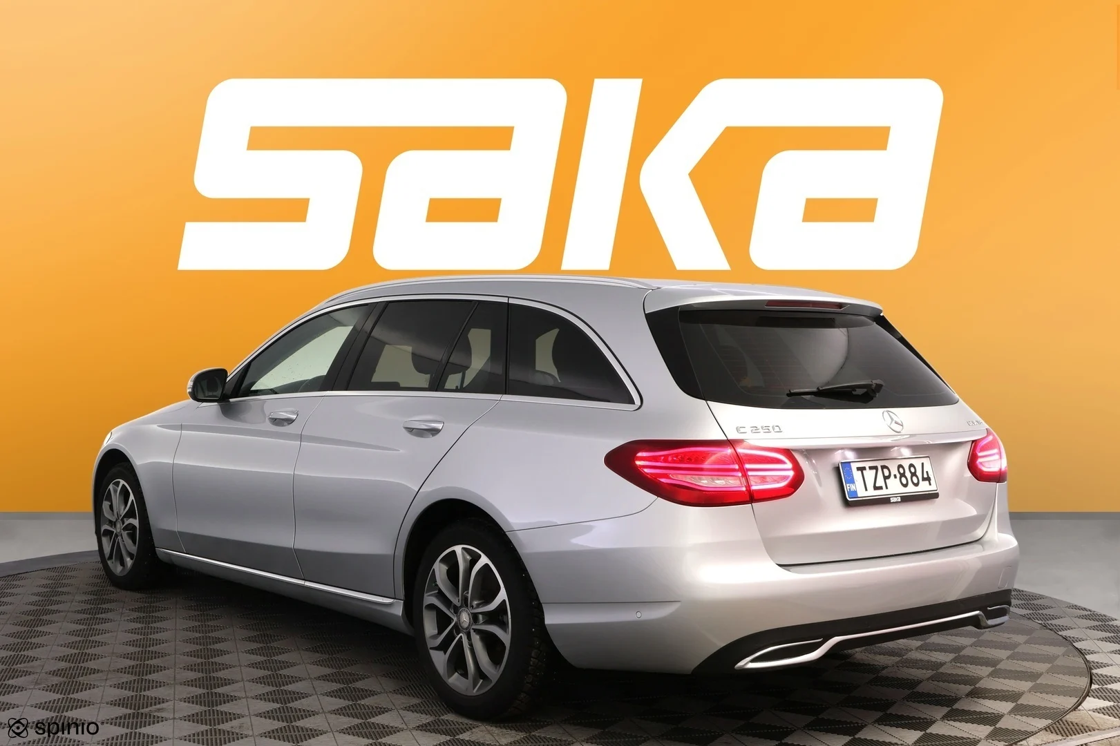 Car Image - 2VnQkCfawQrMLXDjwFy2A1