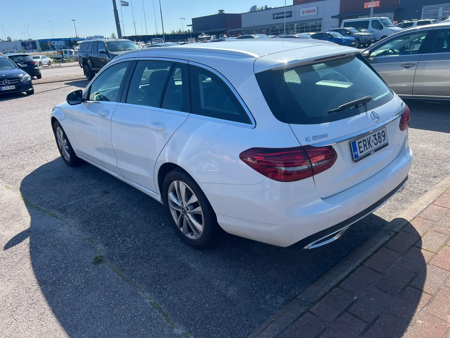 Car Image - 55OJ51nhB9ld7rTUUhh62T