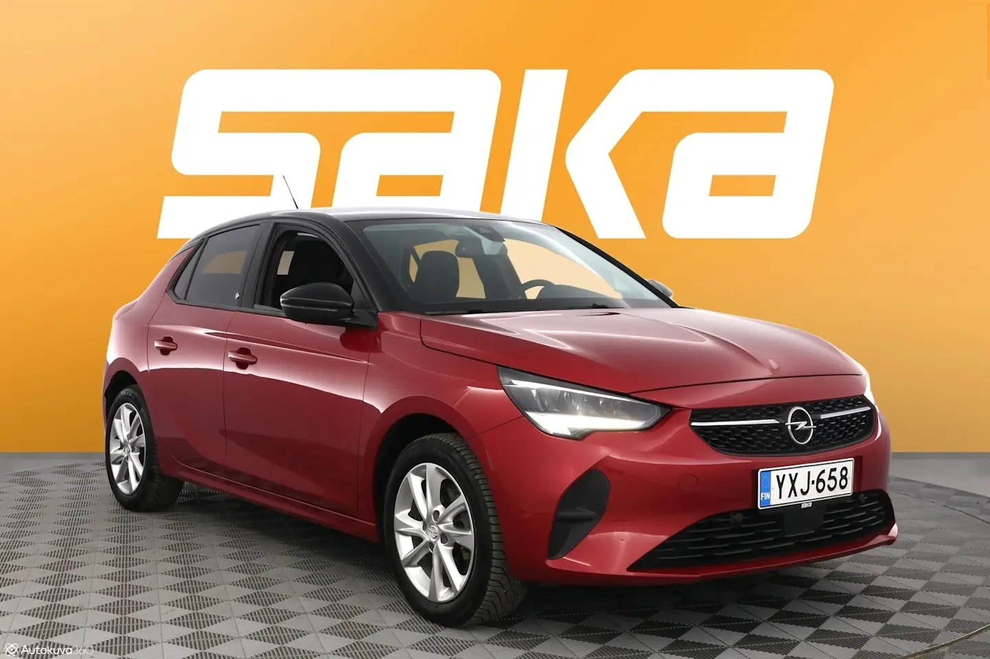 Car Image - 1bvRX8ztjFZiB2gkYDhJHw