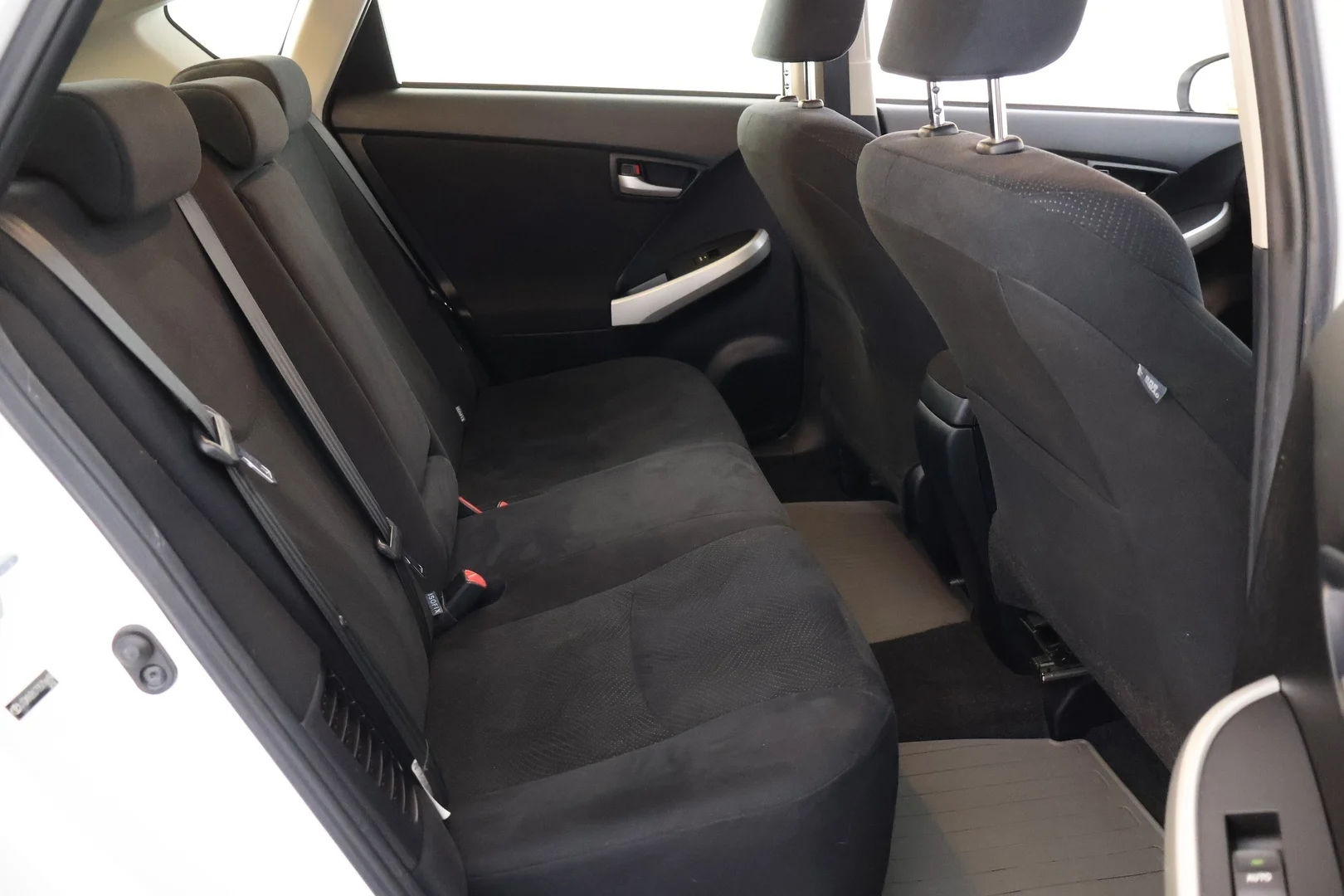 Car Image - 4QGImfhPcrxUmYoqXGYtGv