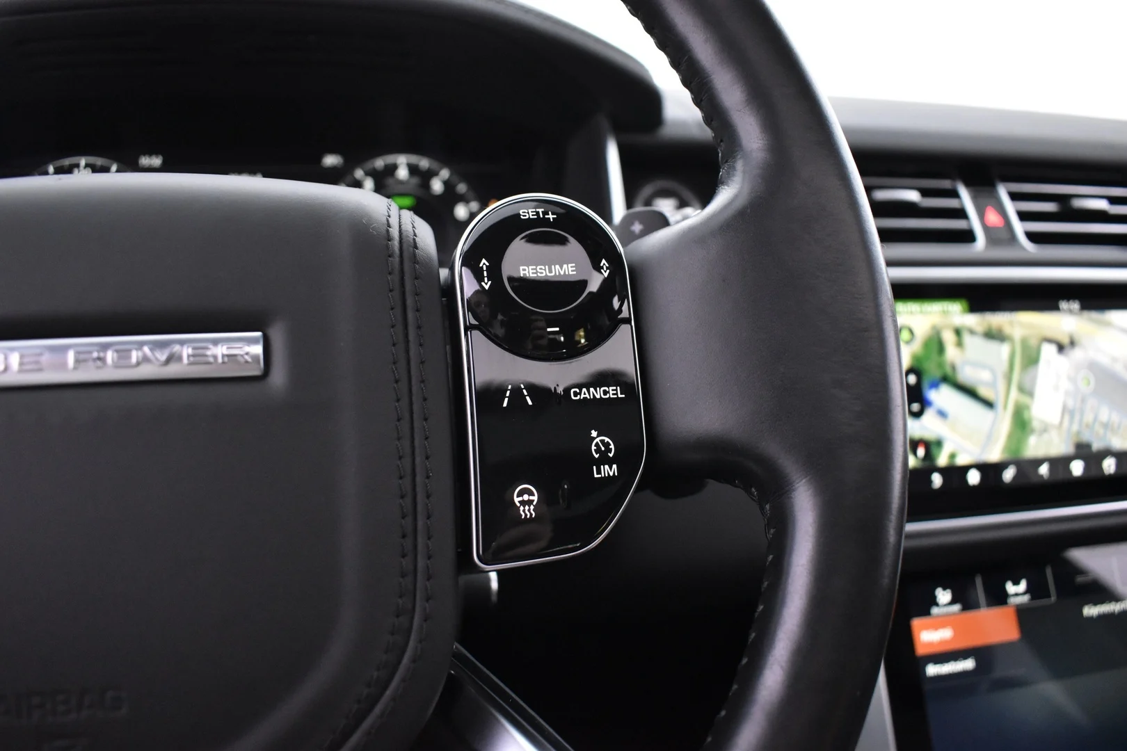 Car Image - 5mBYaQQXA30G37Q36Xq7gF