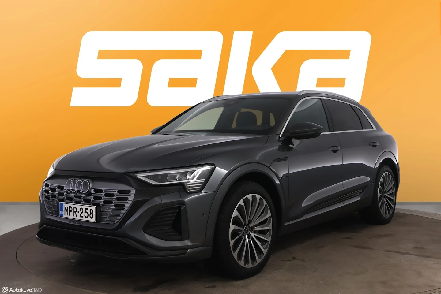 Car Image - 2Ji56n4gU5OsKzdobDPTuK
