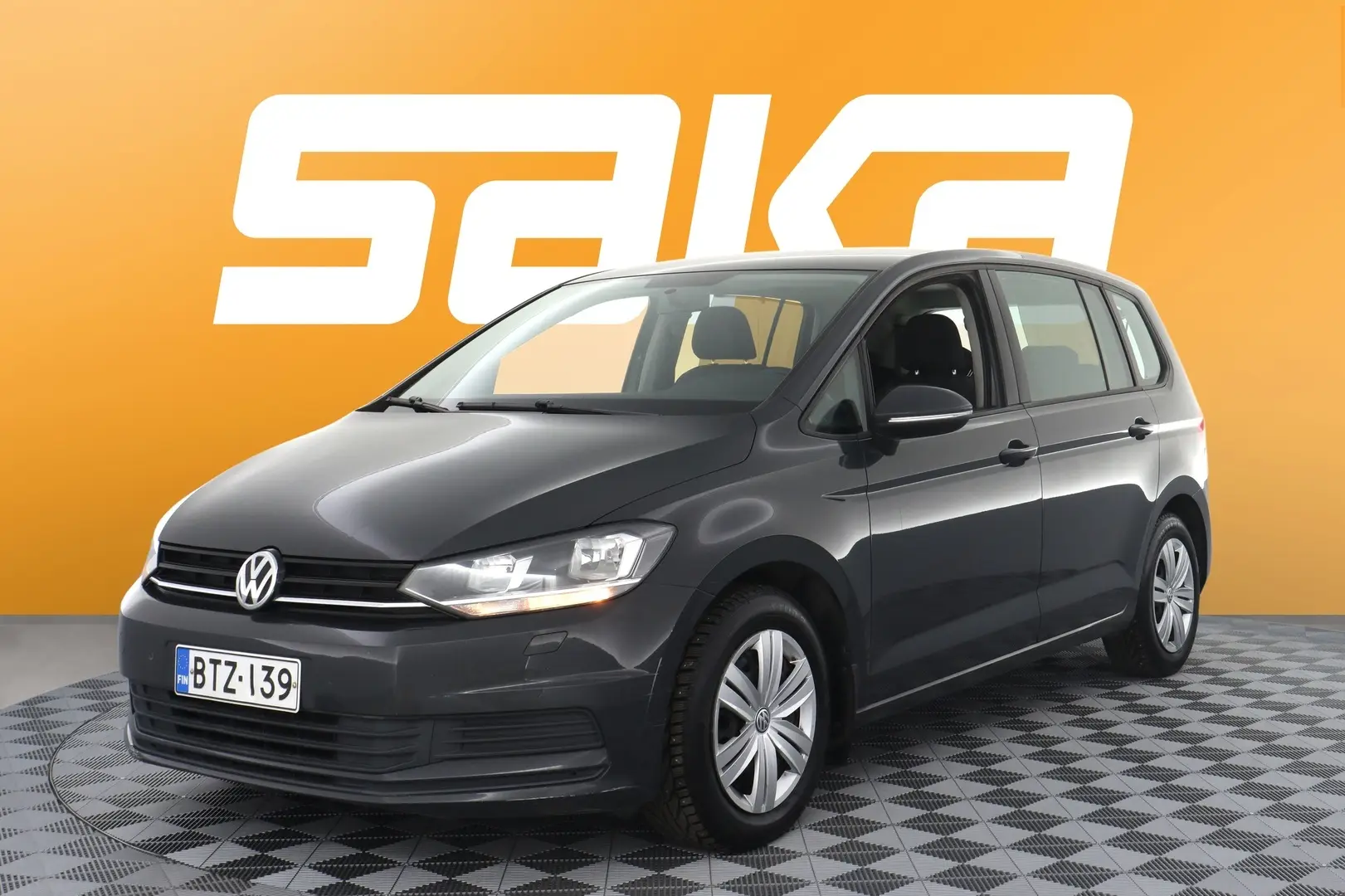 Car Image - 78FWJkv95euU7zQ0ETcz6l
