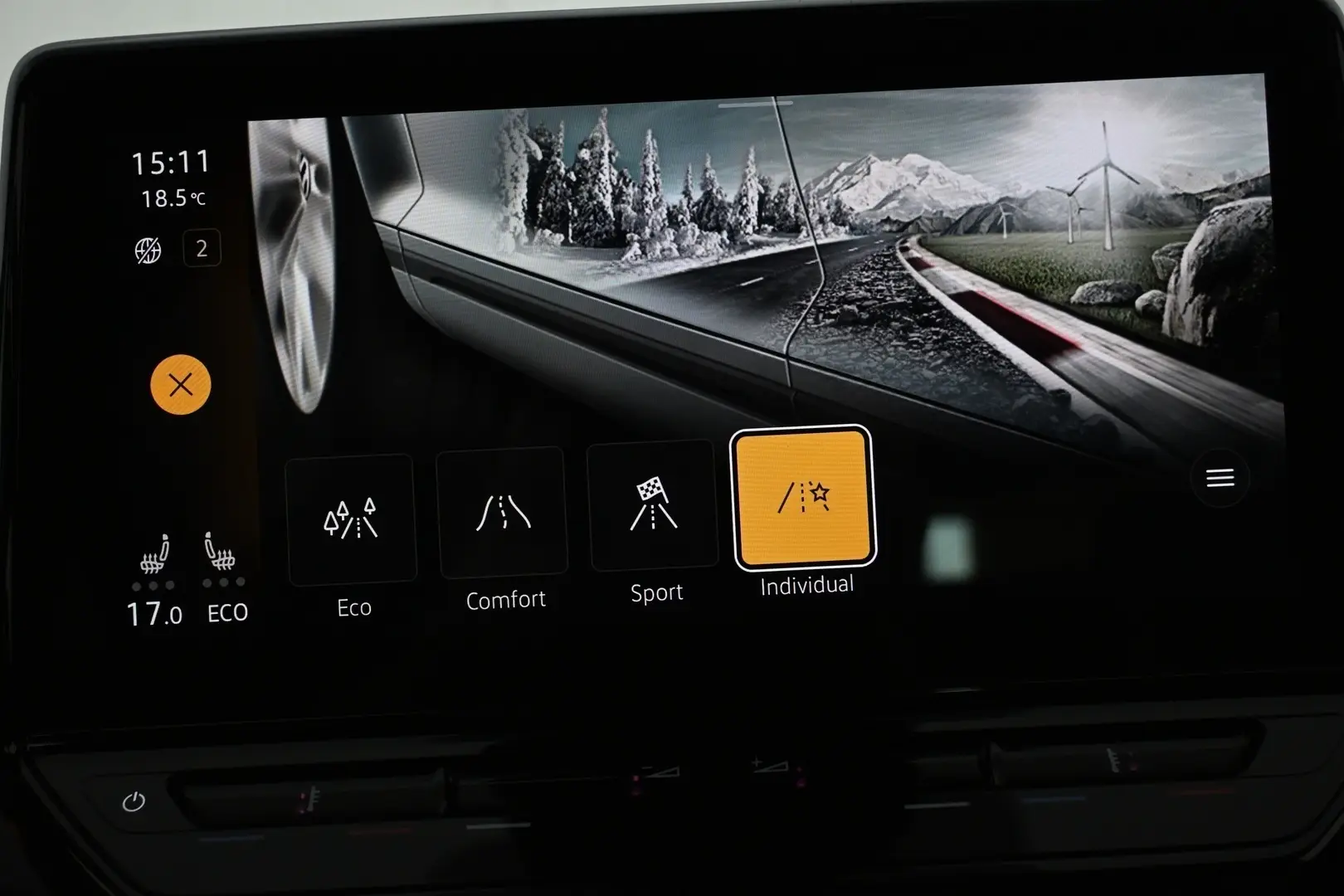 Car Image - 41UL4VmYJiX5vrIBmF1qW6