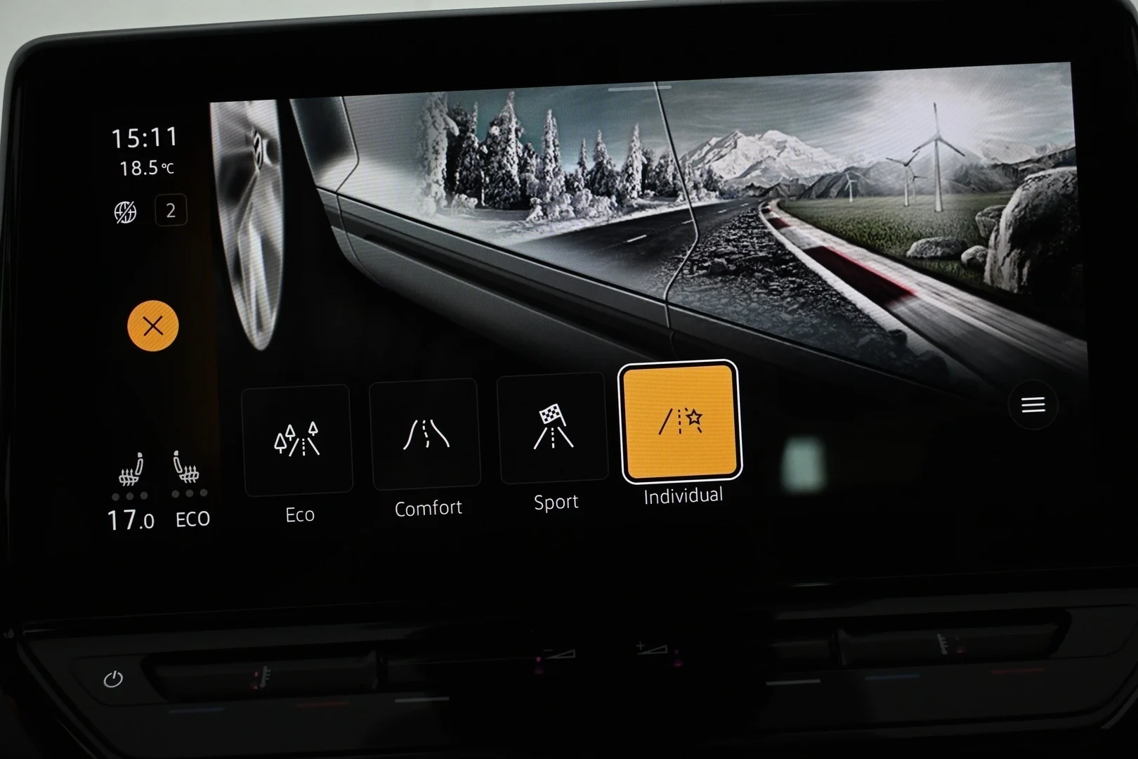 Car Image - 41UL4VmYJiX5vrIBmF1qW6