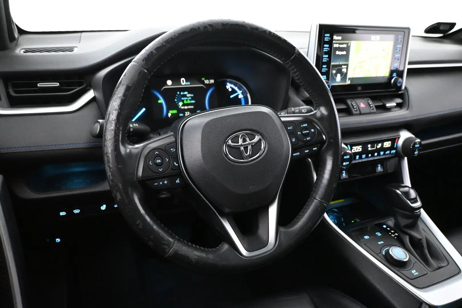 Car Image - 5ttHdX0whO6d6u9RK33l3F
