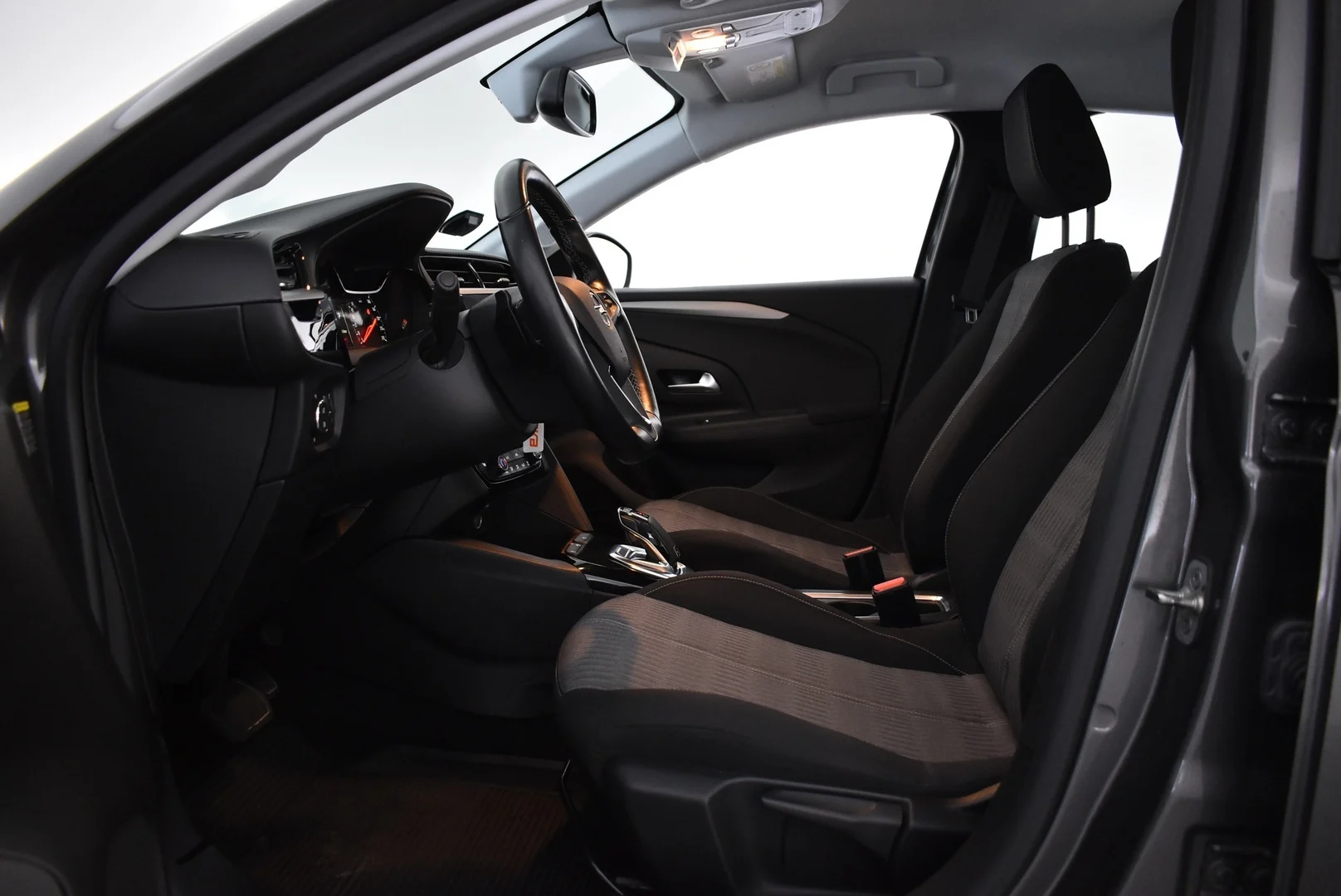 Car Image - 46bMeMxqcTBel0rkAE4cMX