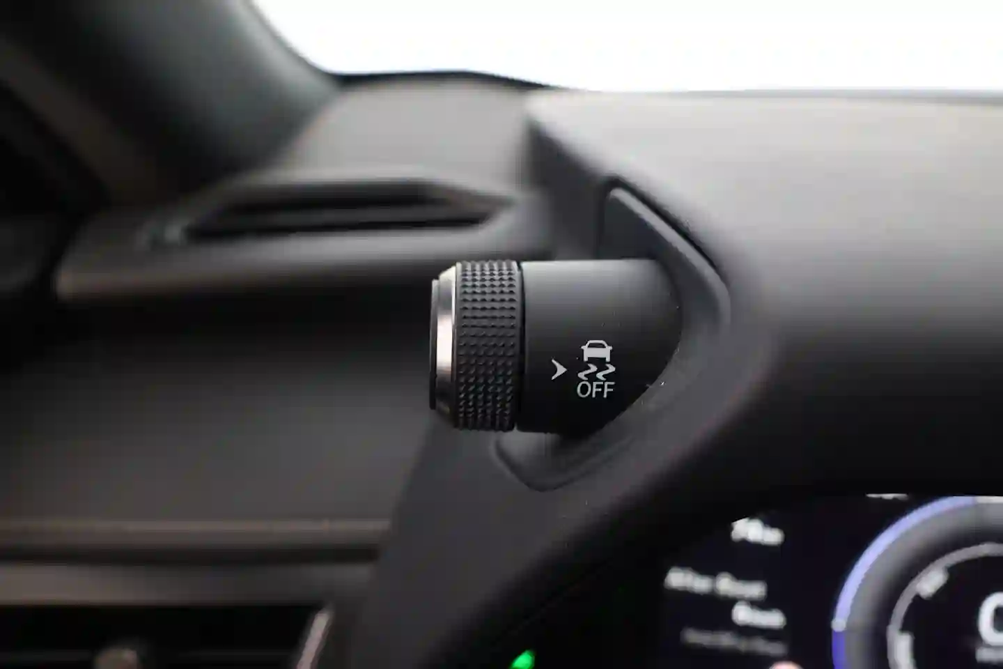 Car Image - 5W3fYYVt907P4hv1aem1RE