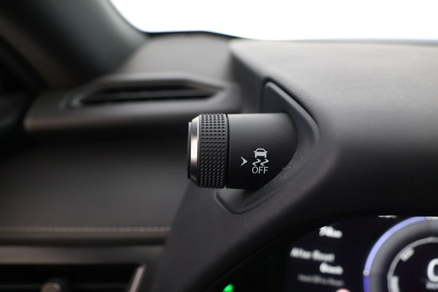 Car Image - 5W3fYYVt907P4hv1aem1RE