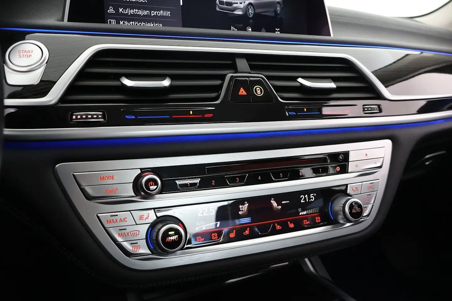 Car Image - 4n5DGxEY0OZAcxM1u6HMUb