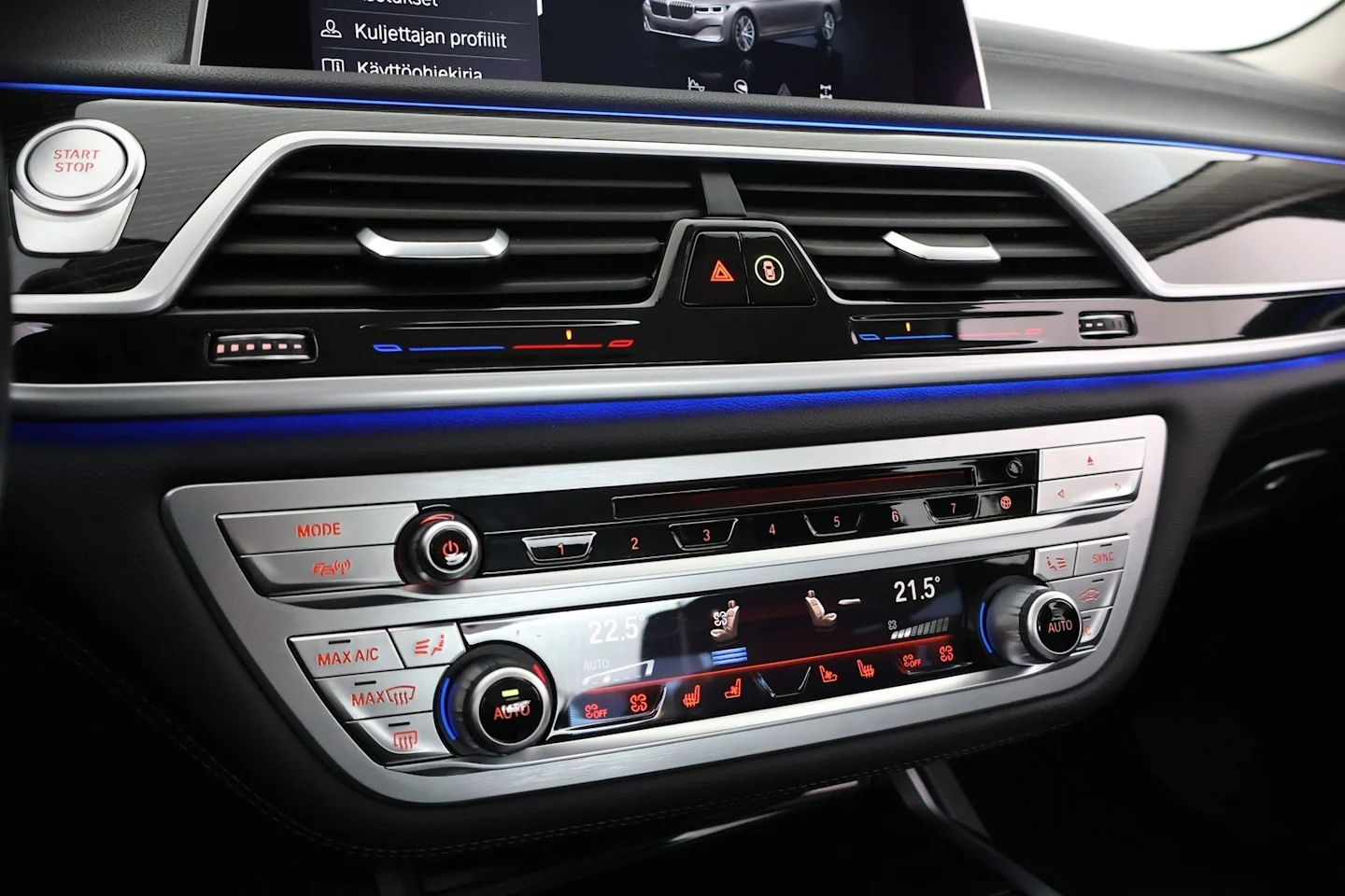 Car Image - 4n5DGxEY0OZAcxM1u6HMUb
