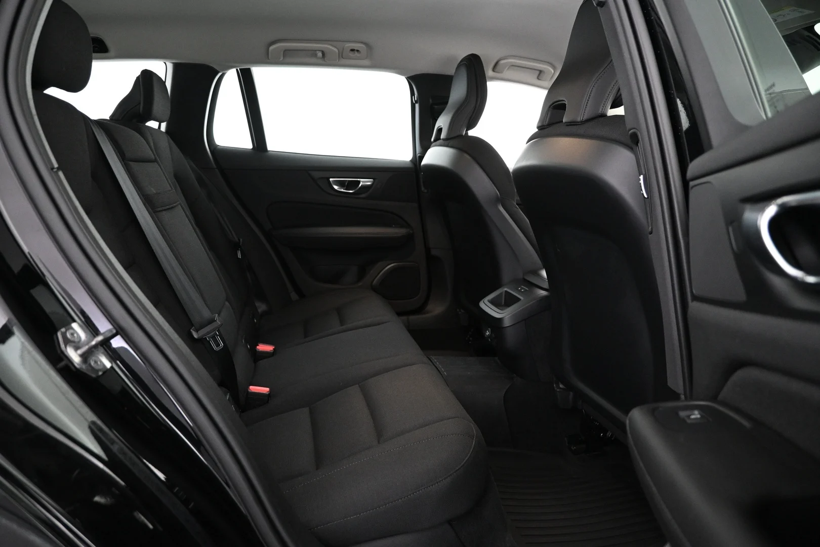 Car Image - 3JkC7NHu7FPXyoSHdbHMxf