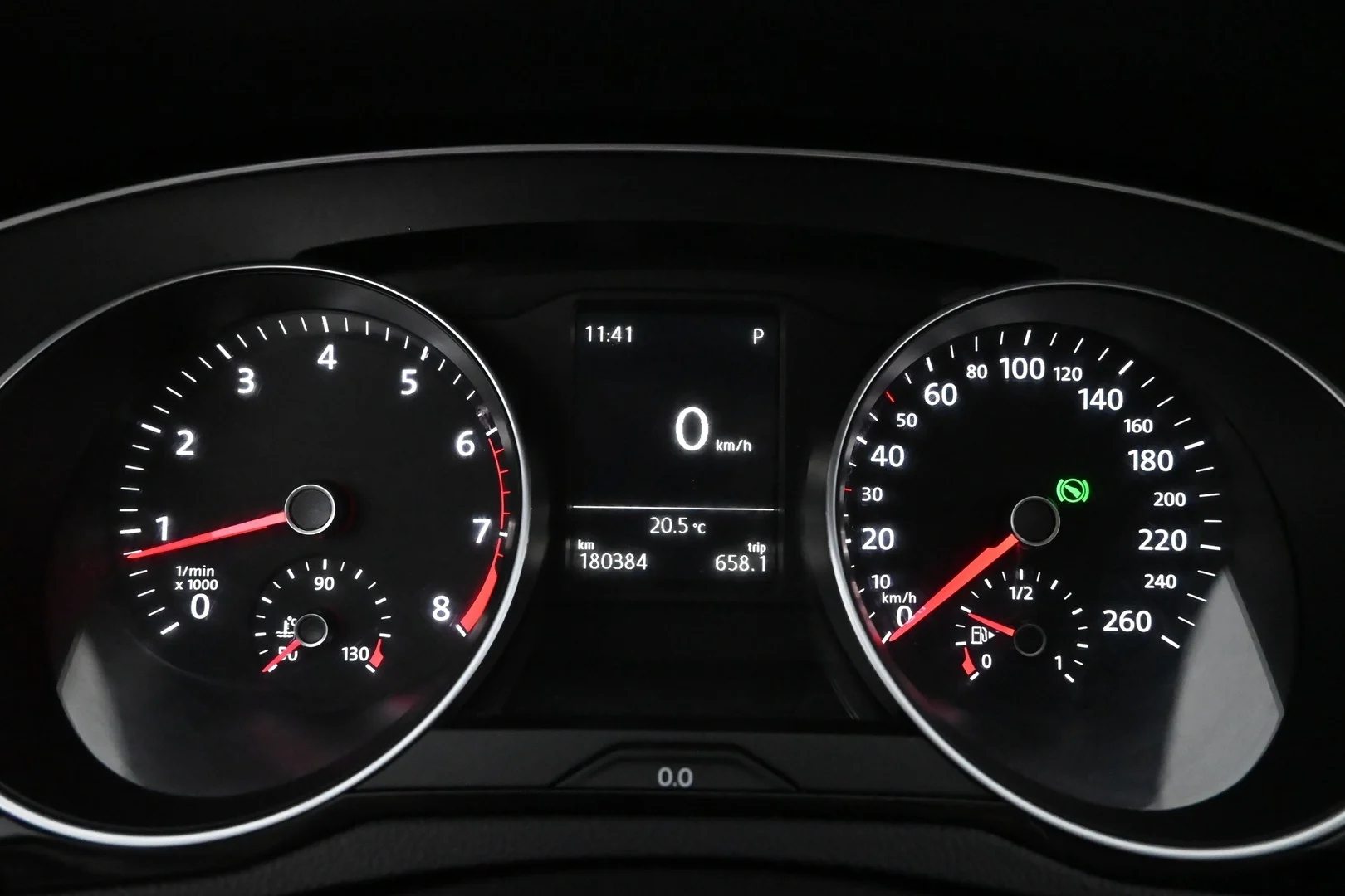 Car Image - 1toQshuugasK7uTtCeRs5f