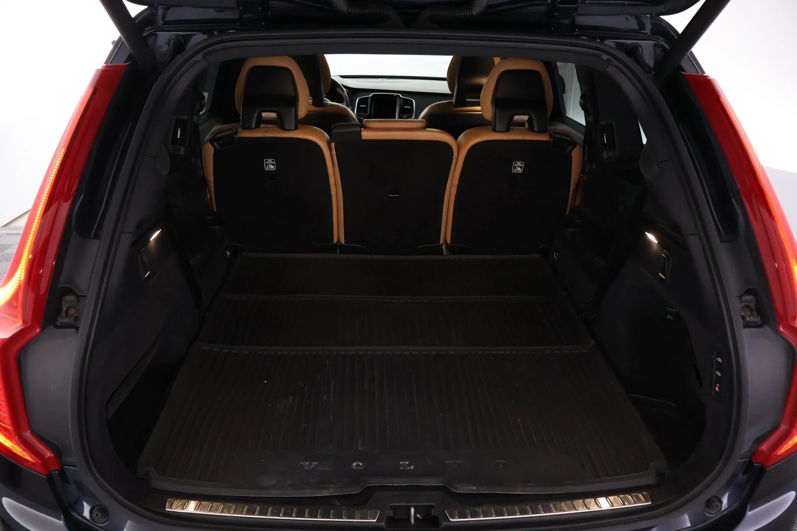 Car Image - 6rnaea8pPkfOxpszXGqtZ