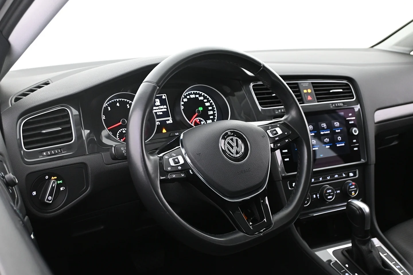 Car Image - 5iYh0U3Akij0GPeJuApsk3