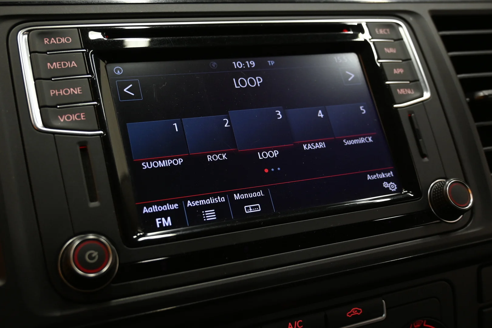 Car Image - 1Edraztgge8INnCCDYbMo8