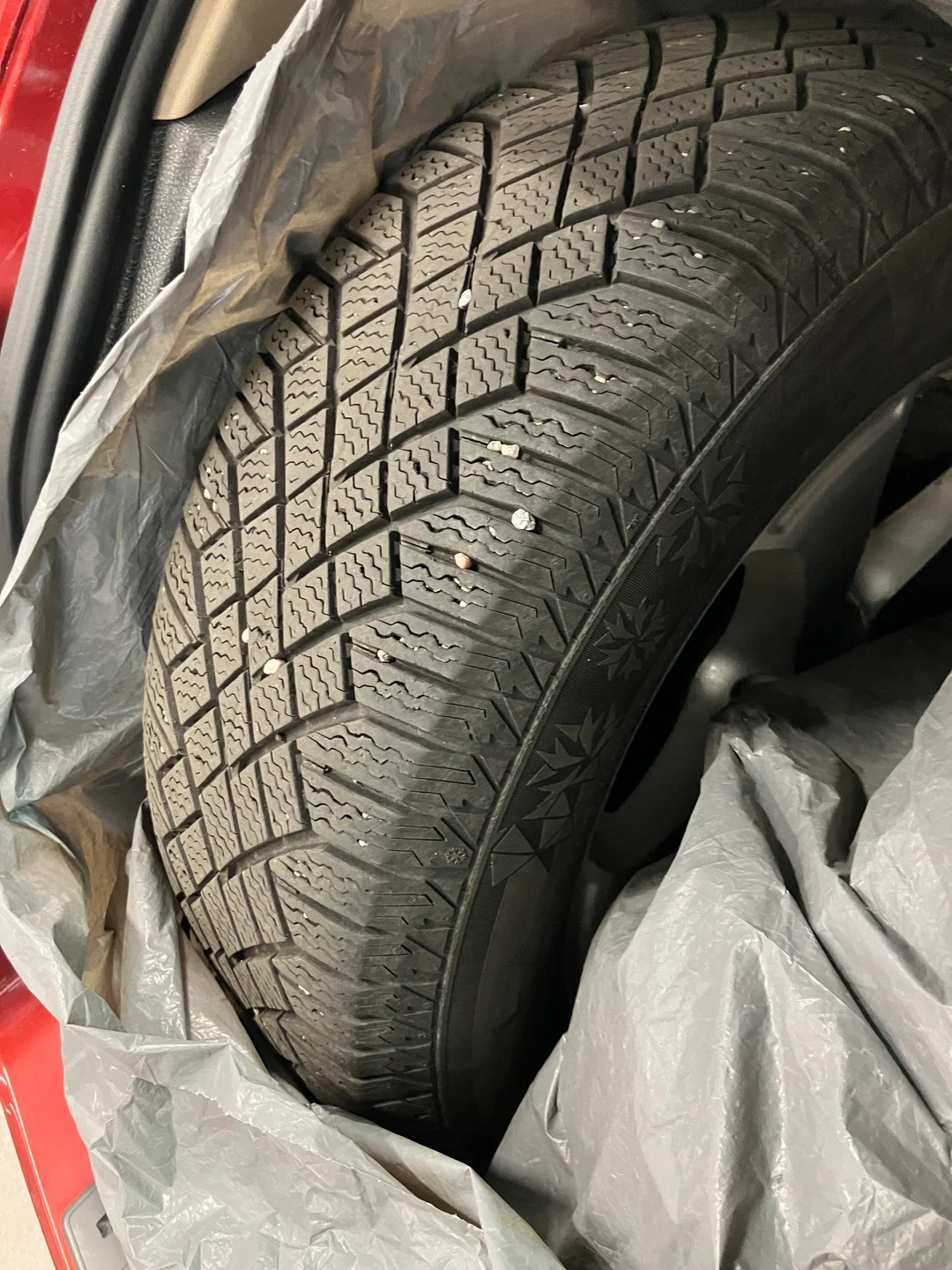 Car Image - 5OITrLBQZYorl8Y7f62m2a