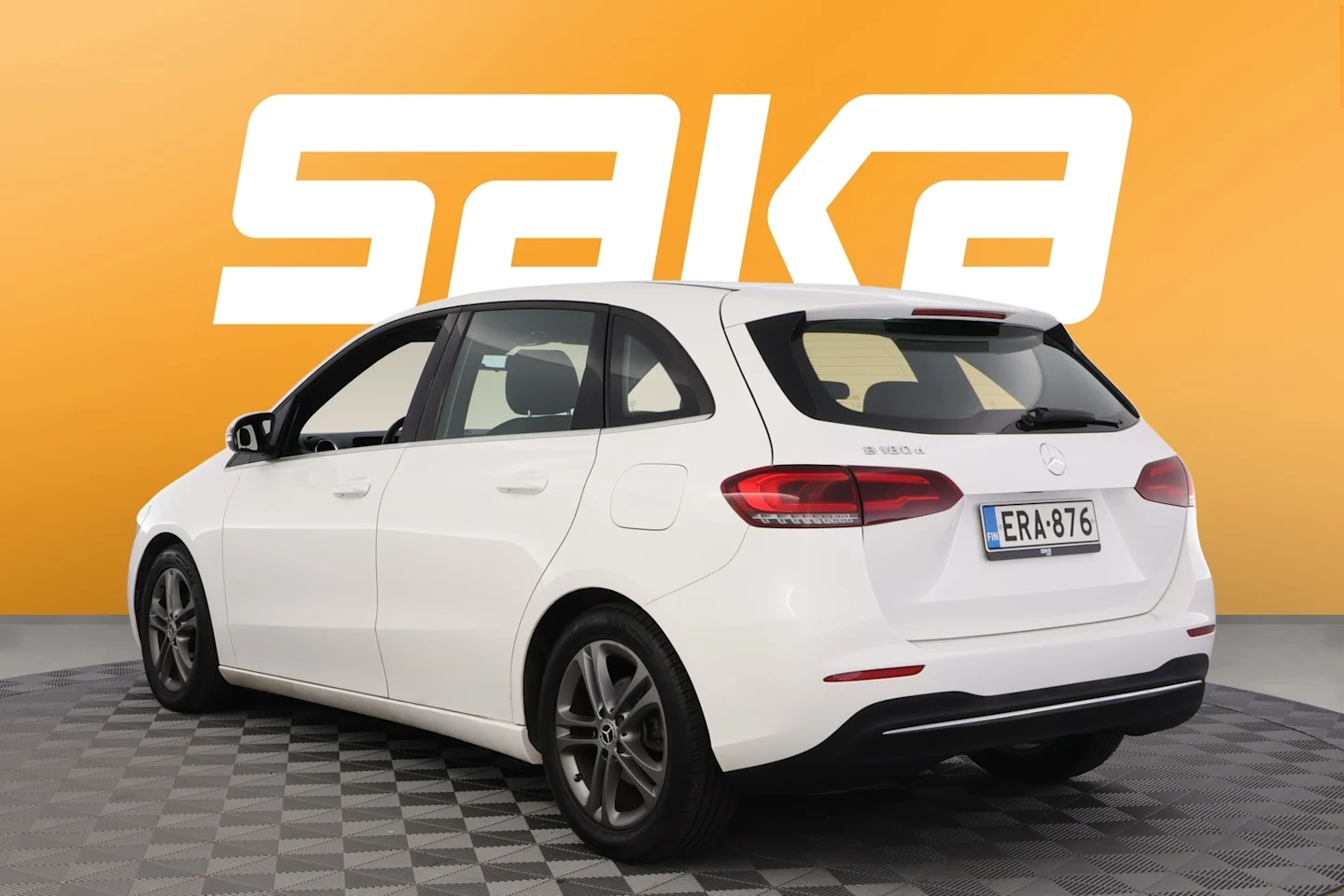 Car Image - 72SiMMMRnN2nx9rFxAZaEW