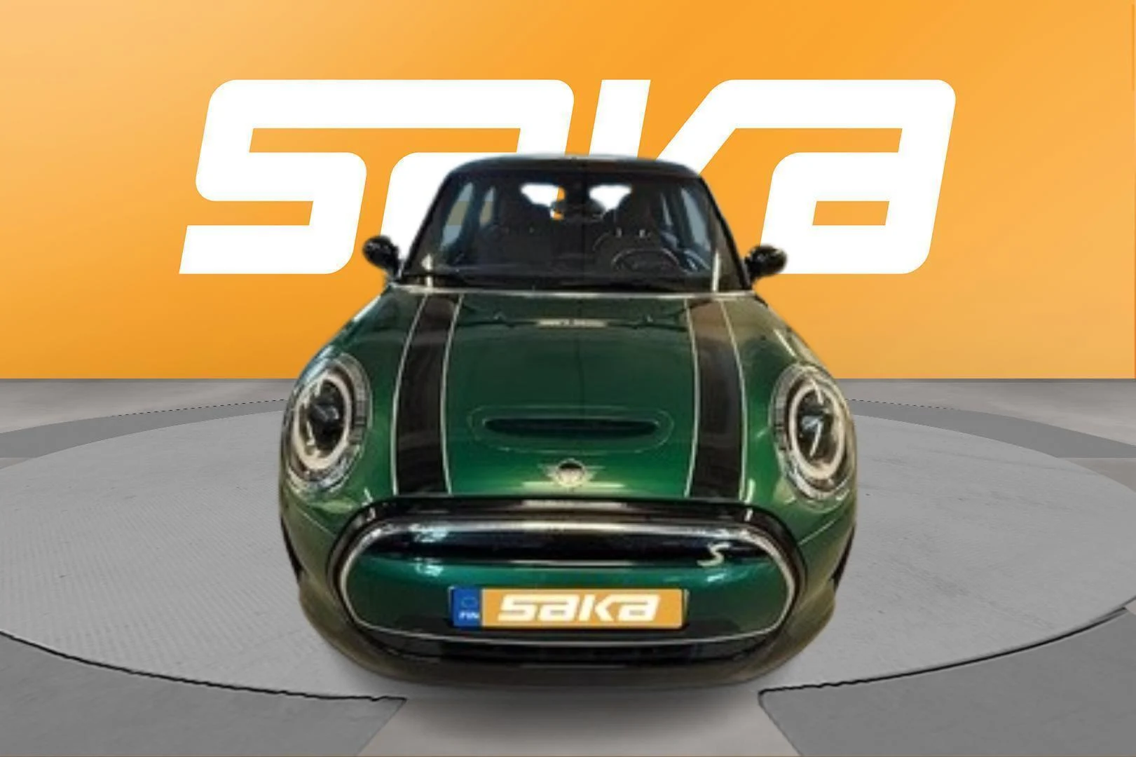 Car Image - jrkcaeJfUDAE2so9kLQnP
