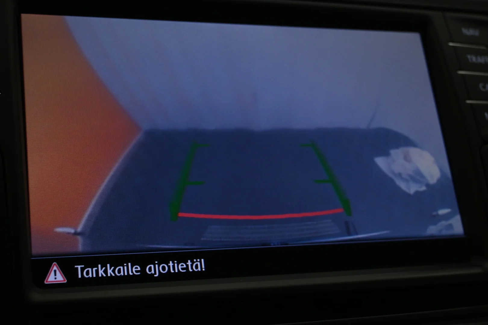 Car Image - 7ppGoSSZ4In94EqtAhQ9di