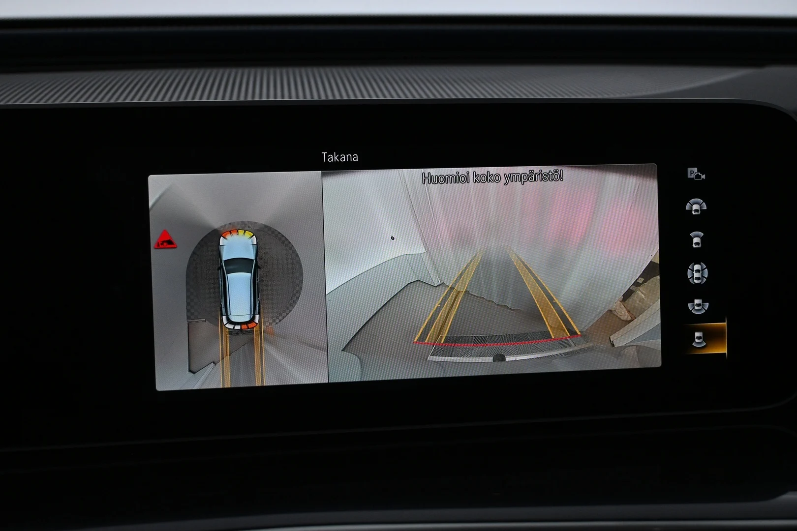 Car Image - 1iu1B3GMQVUiP9ZyvyNDZD