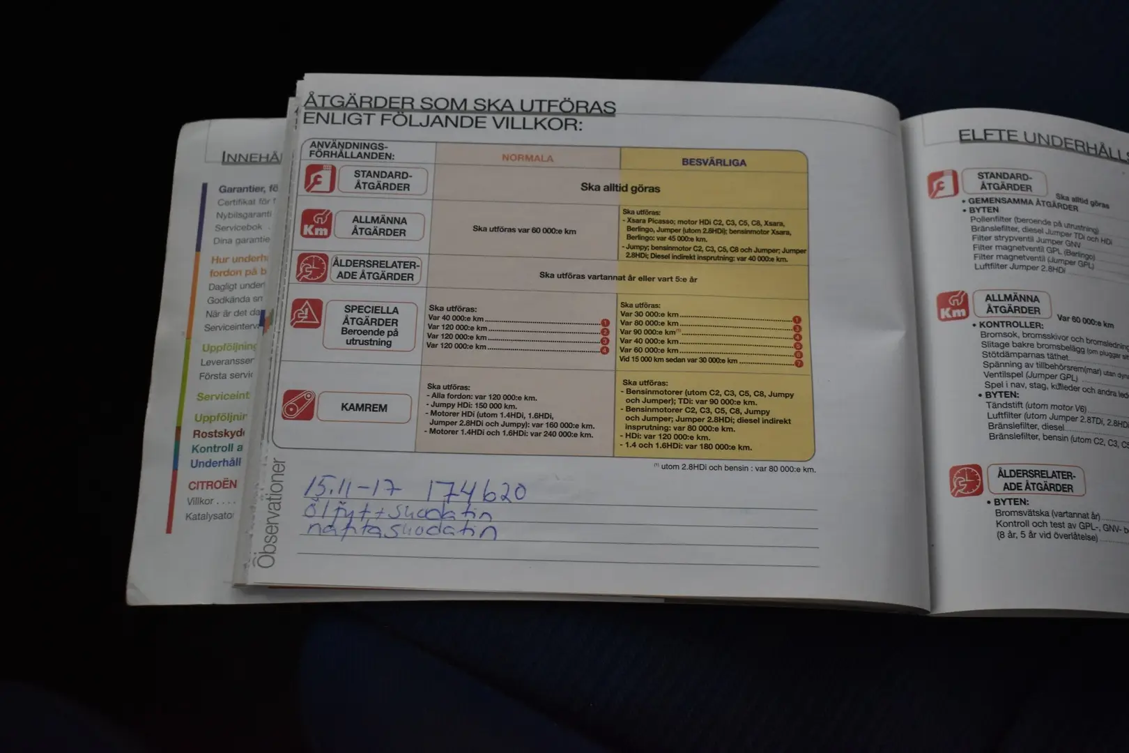 Car Image - 7s9mQolpfW3Kf3Lk1ej2q0