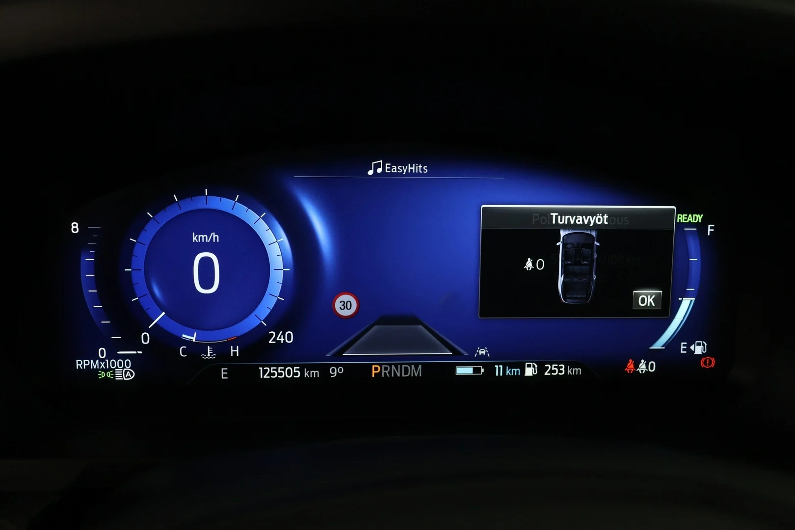 Car Image - 2N0aEYvPd9XzJdB6fg3dpp