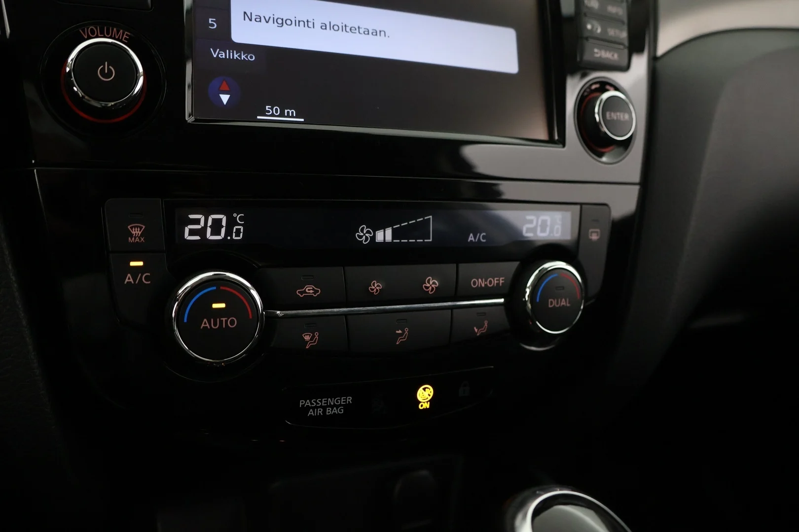 Car Image - 1pldZ61o9XiCdXcUdTyktV