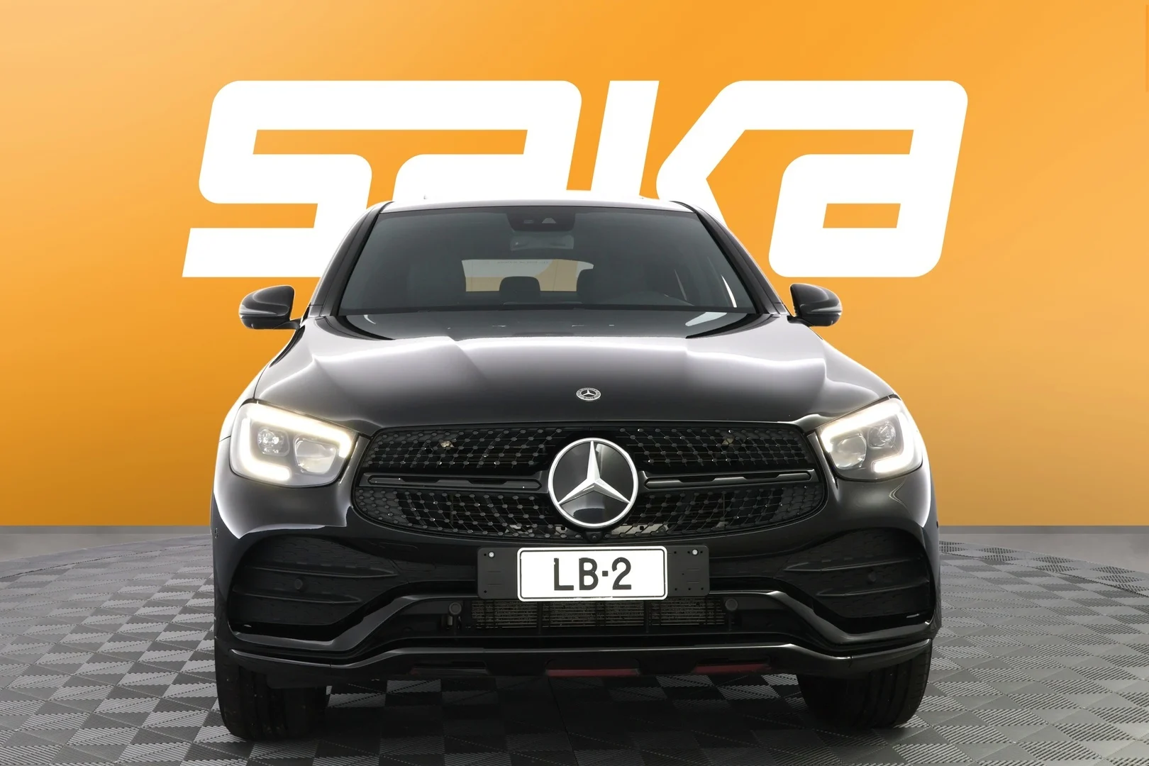 Car Image - 1spQiRyOEk6EYwqxdPCTFC