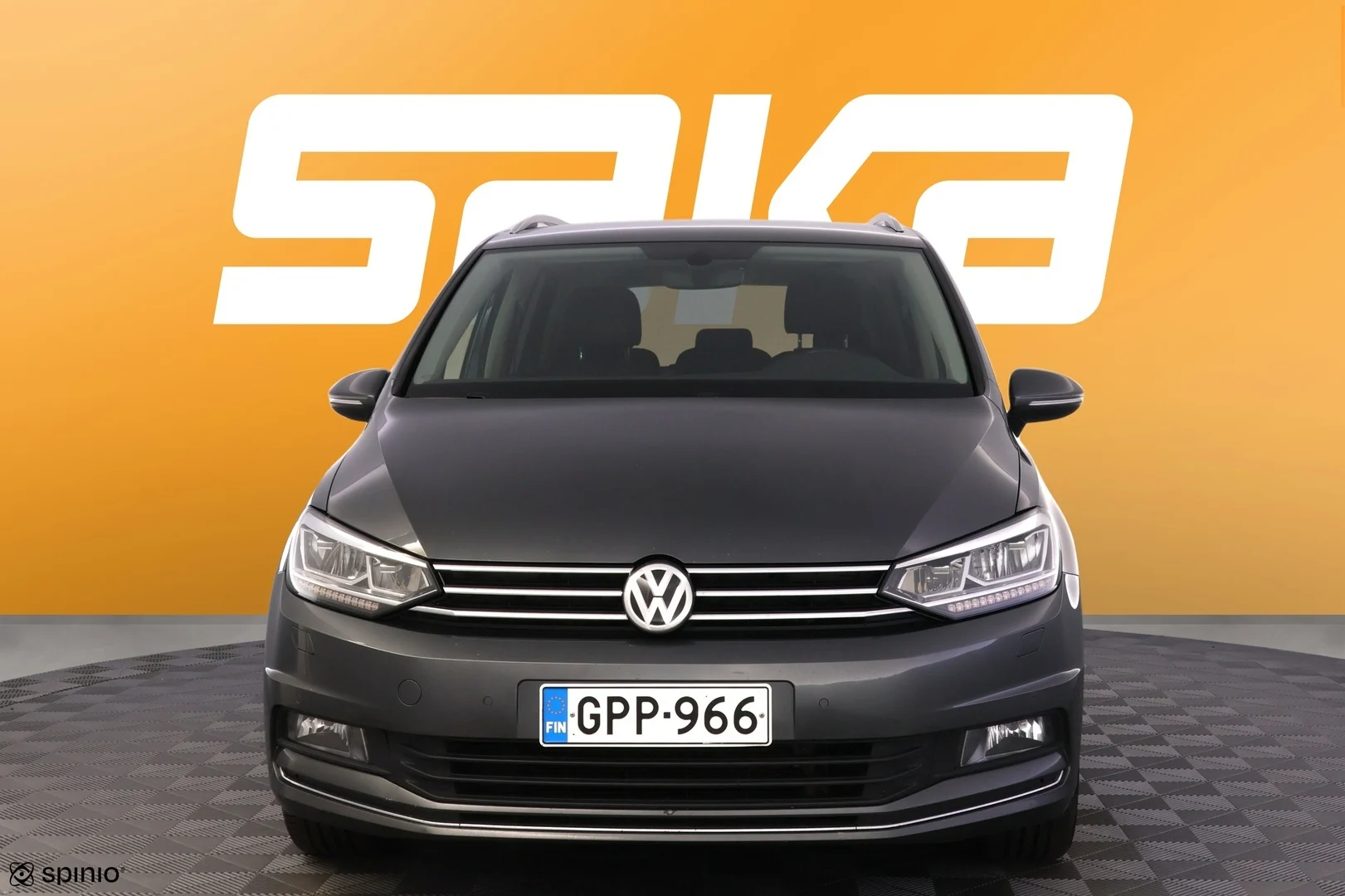 Car Image - 1kAdFvx1DzSR9udCC7TBj9